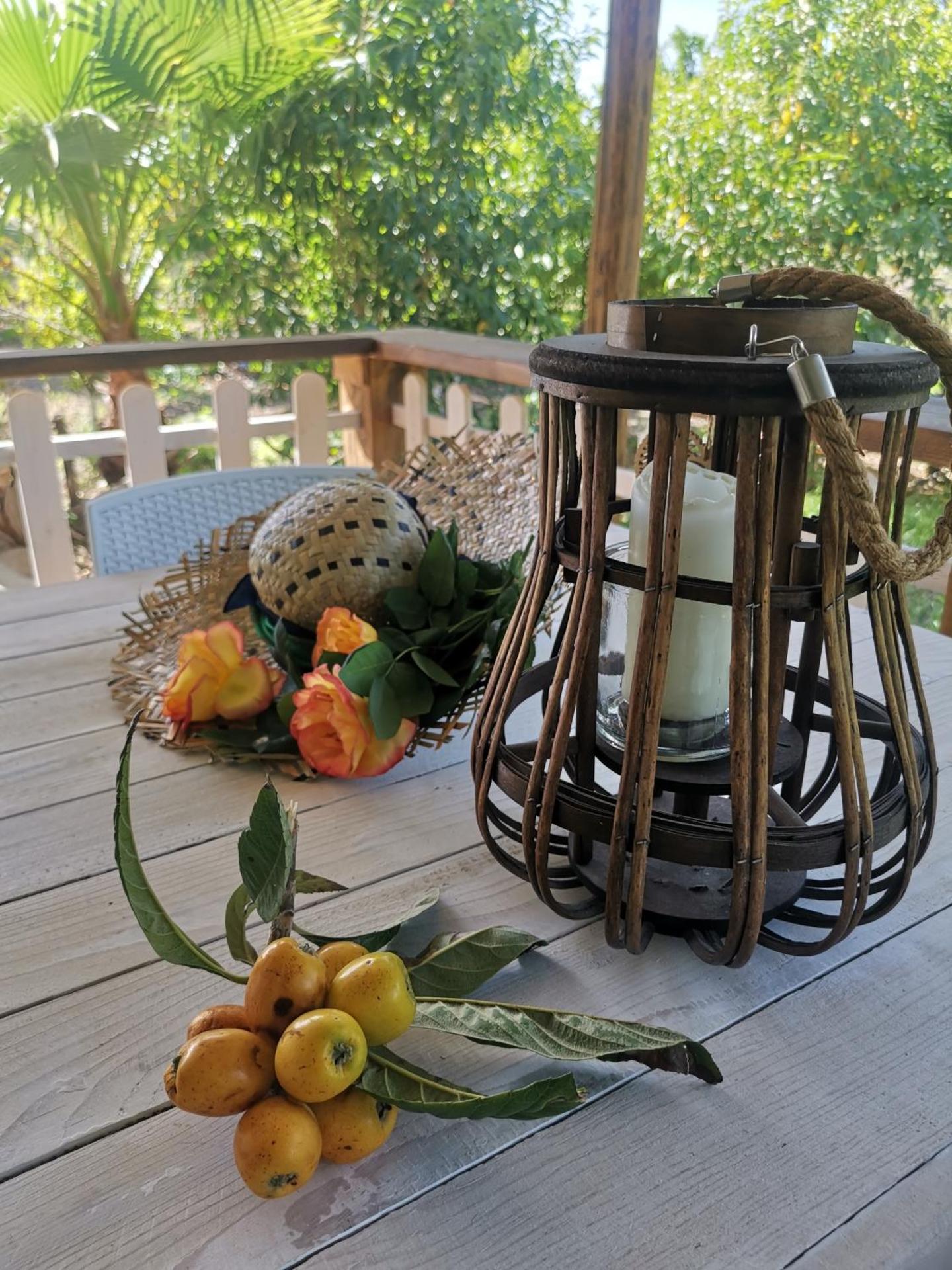 La Fattoria Dei Nonni - Photo 3