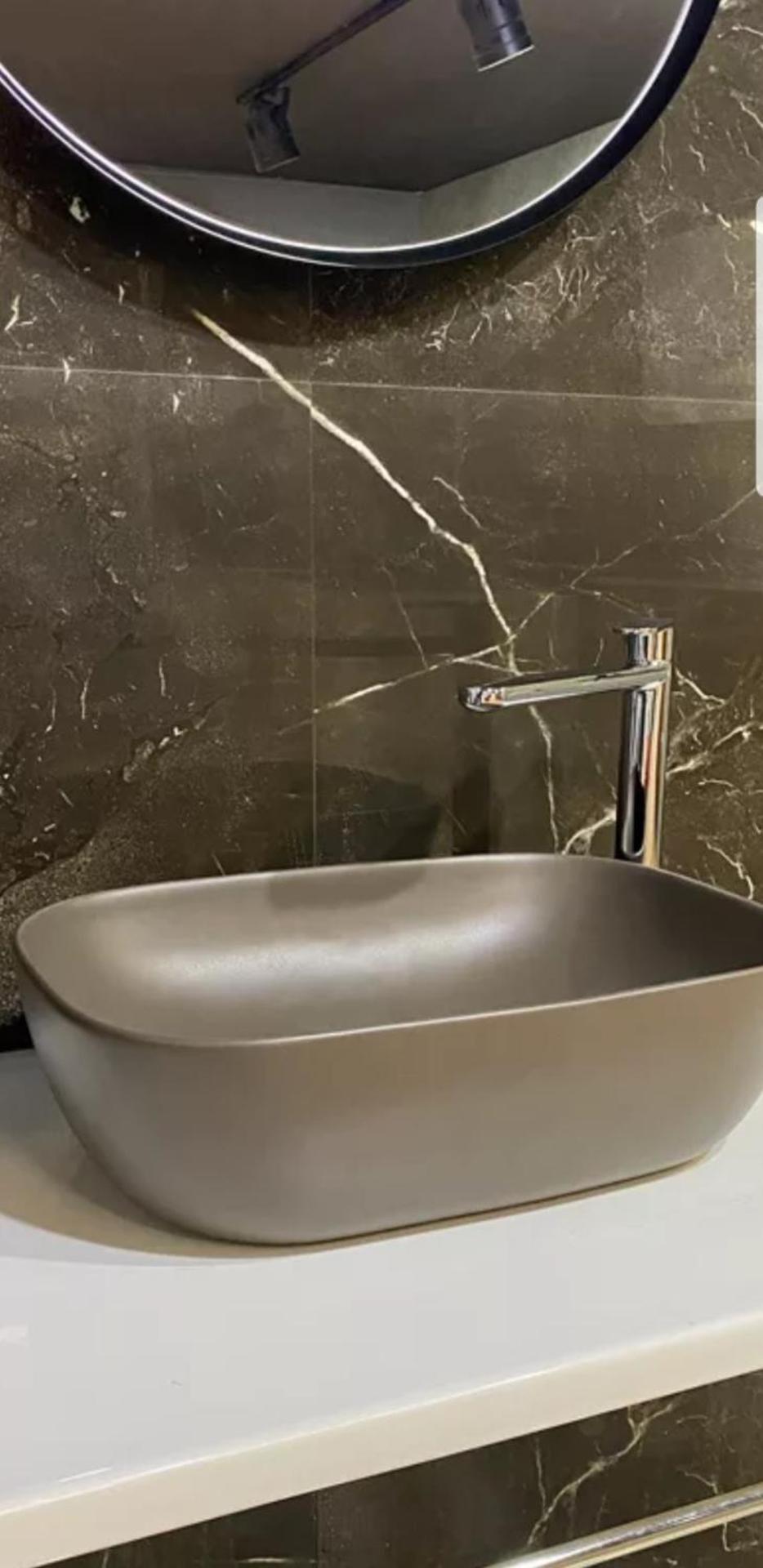 Hotel Ambasador Garden - Photo 50