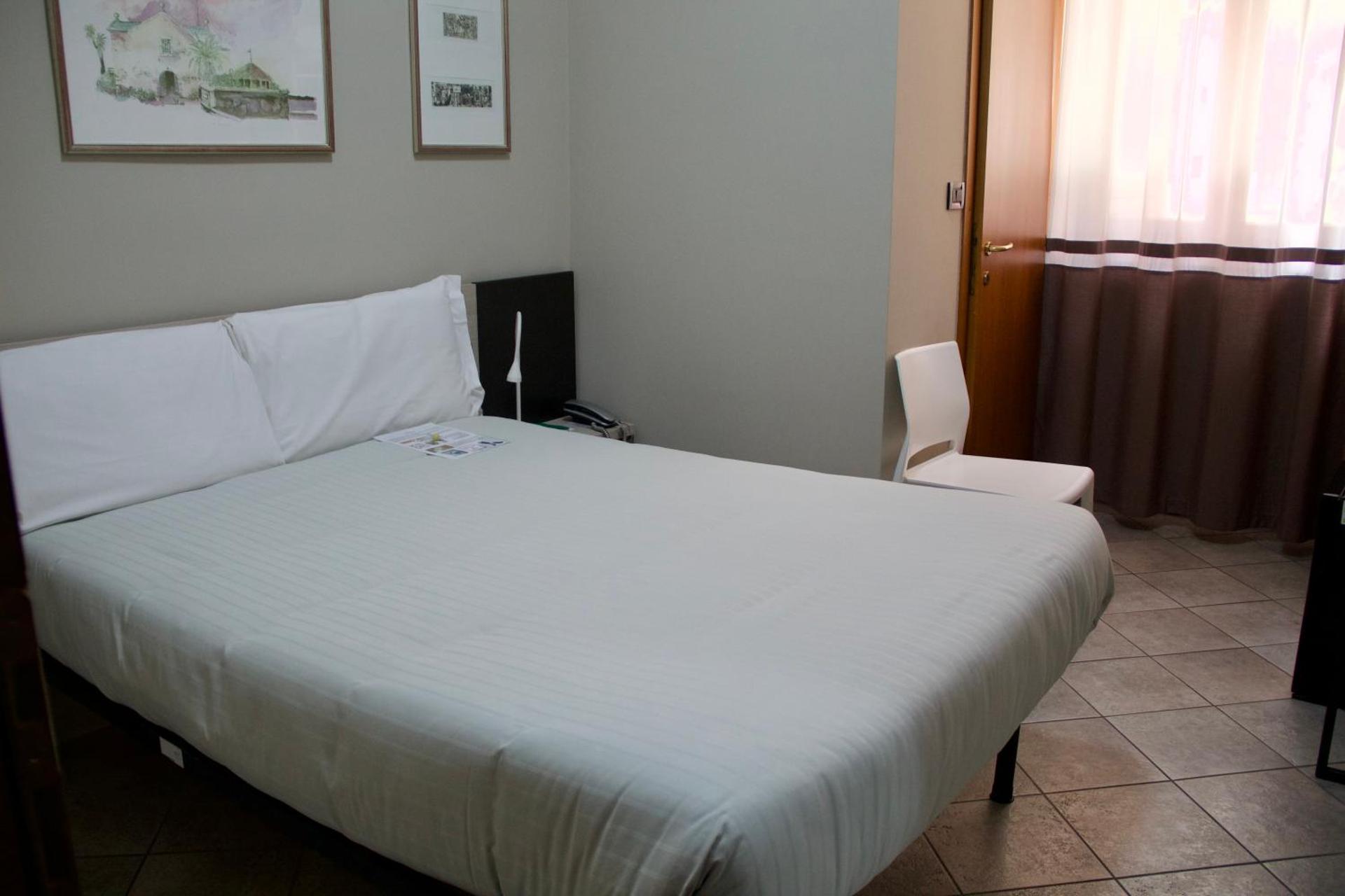 Hotel Gran Torino - Photo 47