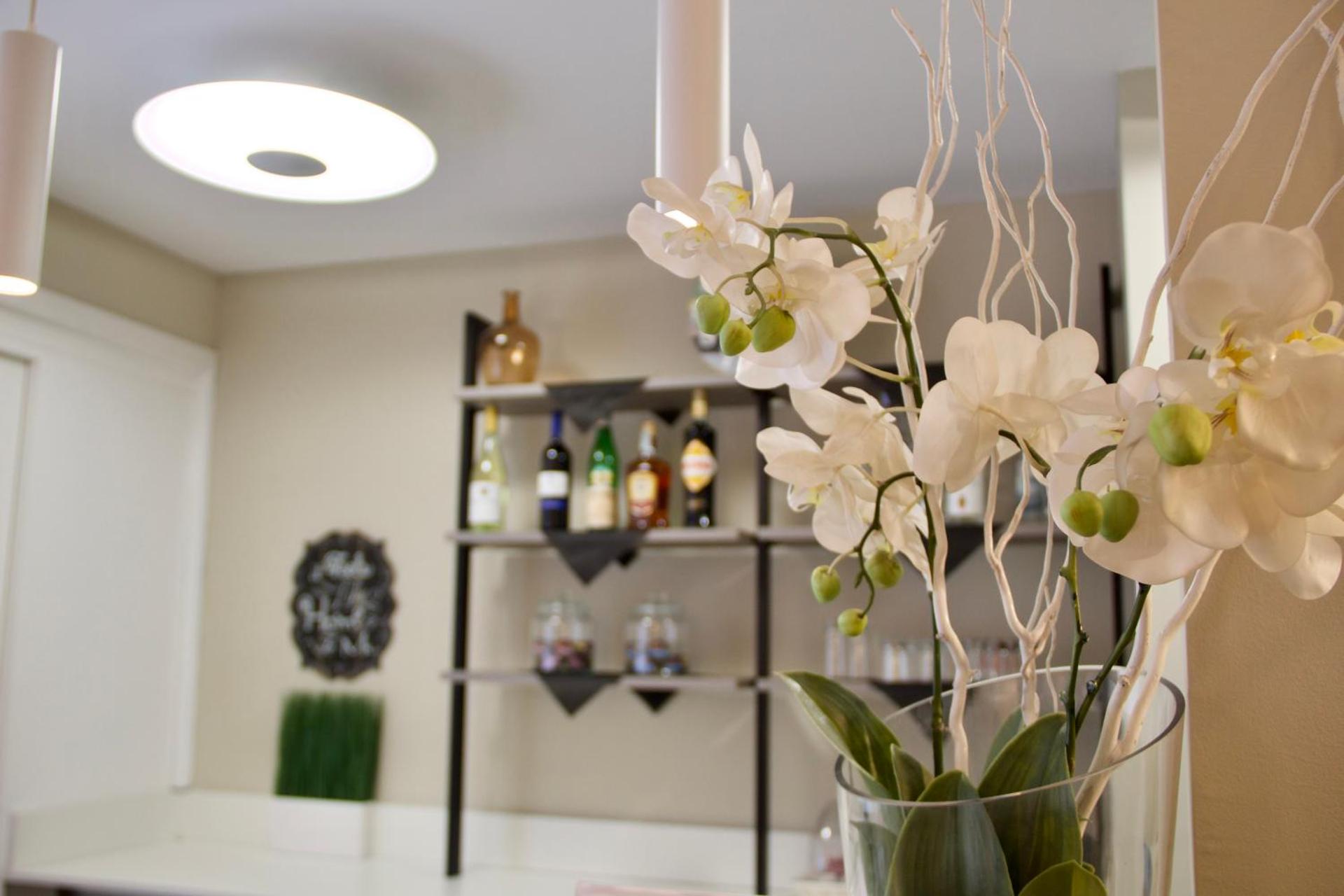 Hotel Gran Torino - Photo 18