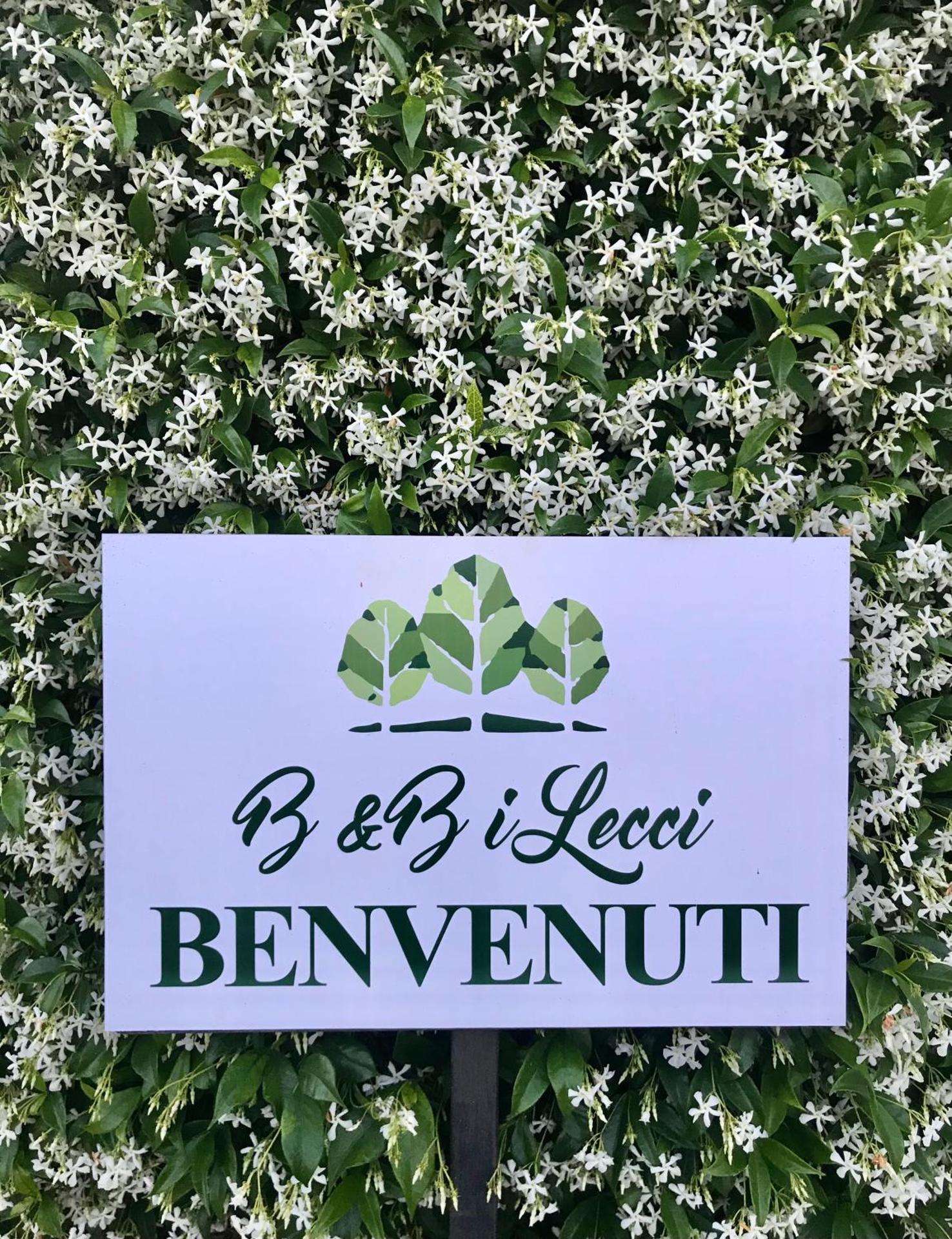 I Lecci Guesthouse - Photo 187