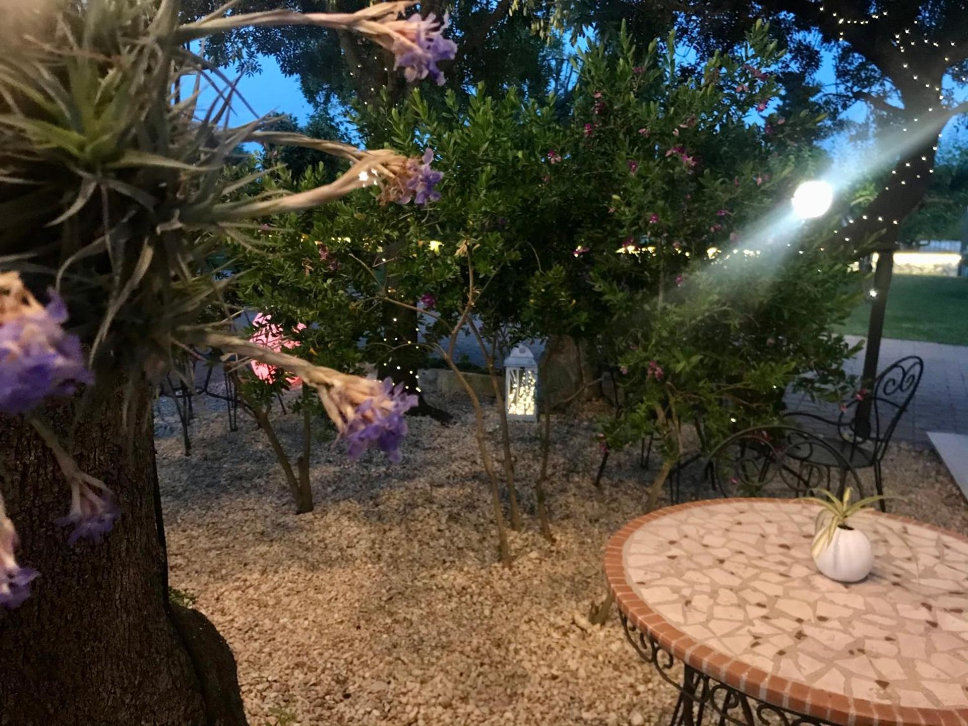 I Lecci Guesthouse - Photo 185