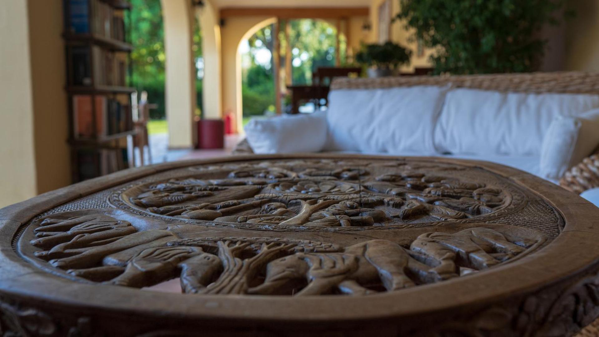 S'Arenada Hotel - Adults Only - Photo 6