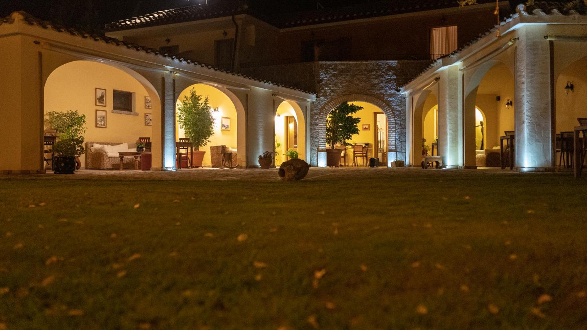 S'Arenada Hotel - Adults Only - Photo 13