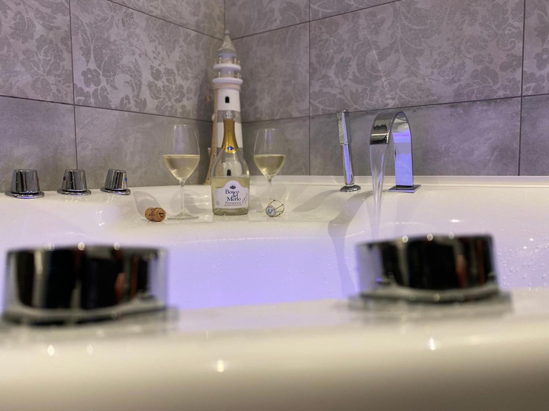 Hotel Europa Varese - Photo 64