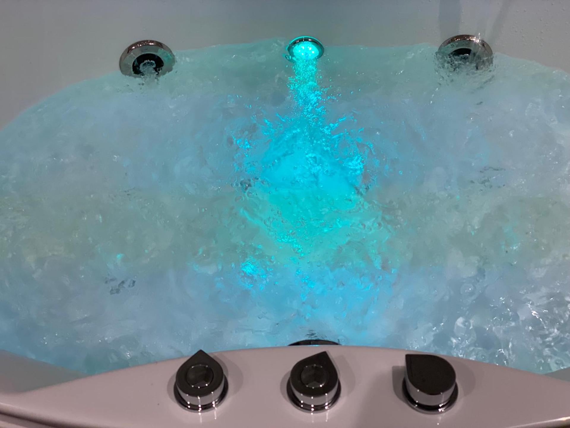 Hotel Europa Varese - Photo 66