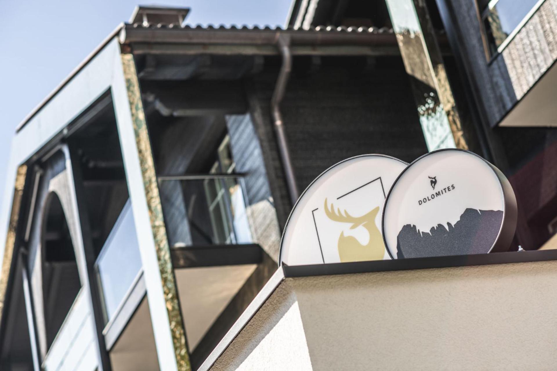 Alpin Garden Luxury Maison & SPA - Adults Retreat - Photo 97