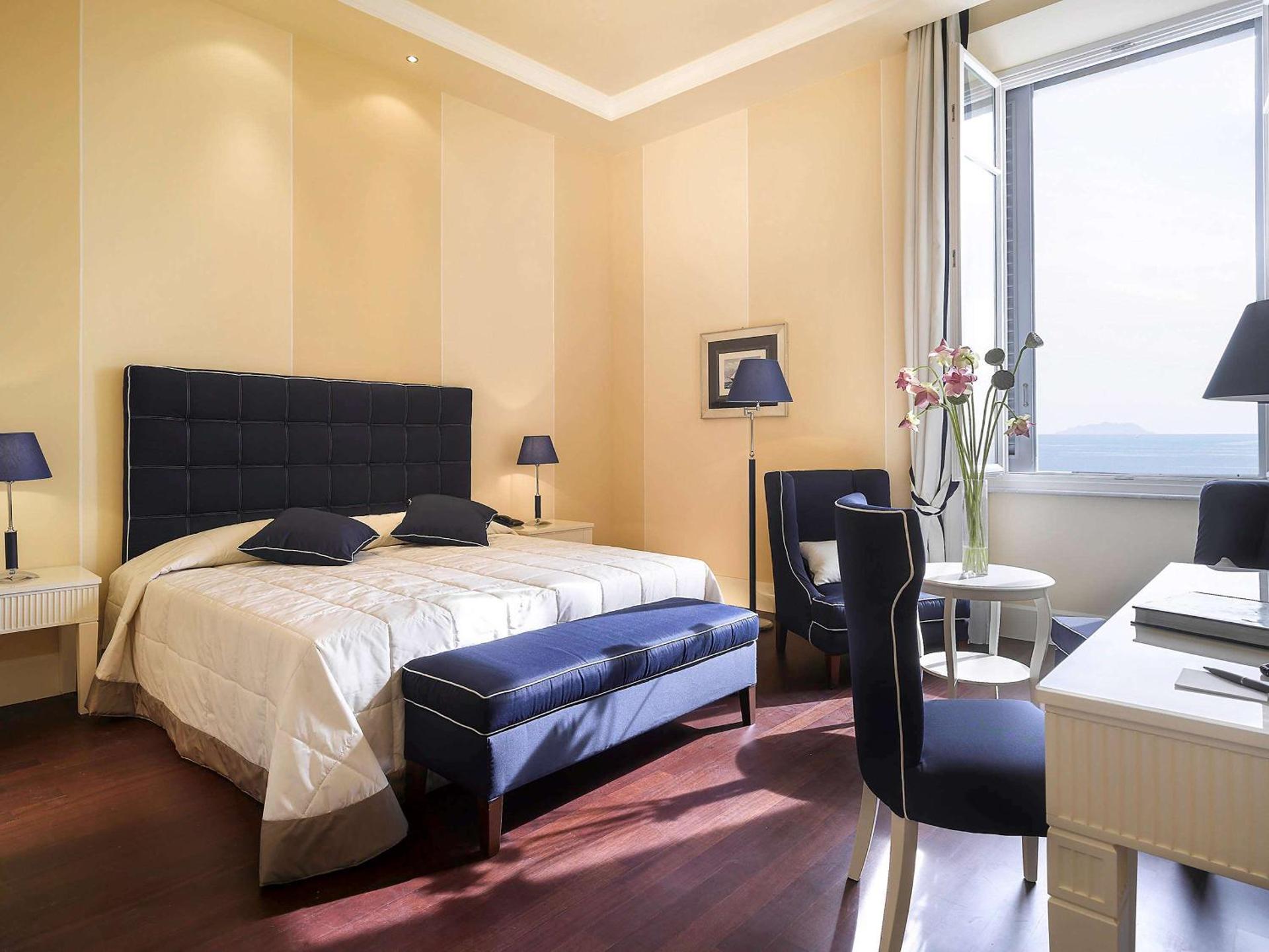 GH Palazzo Suite & SPA - Photo 102