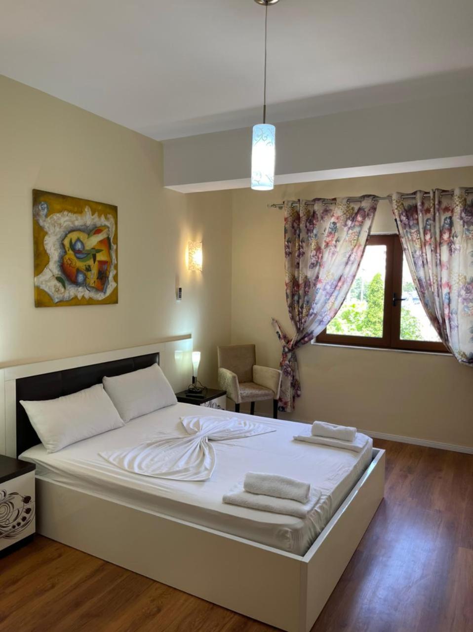 Hotel Ambasador Garden - Photo 7