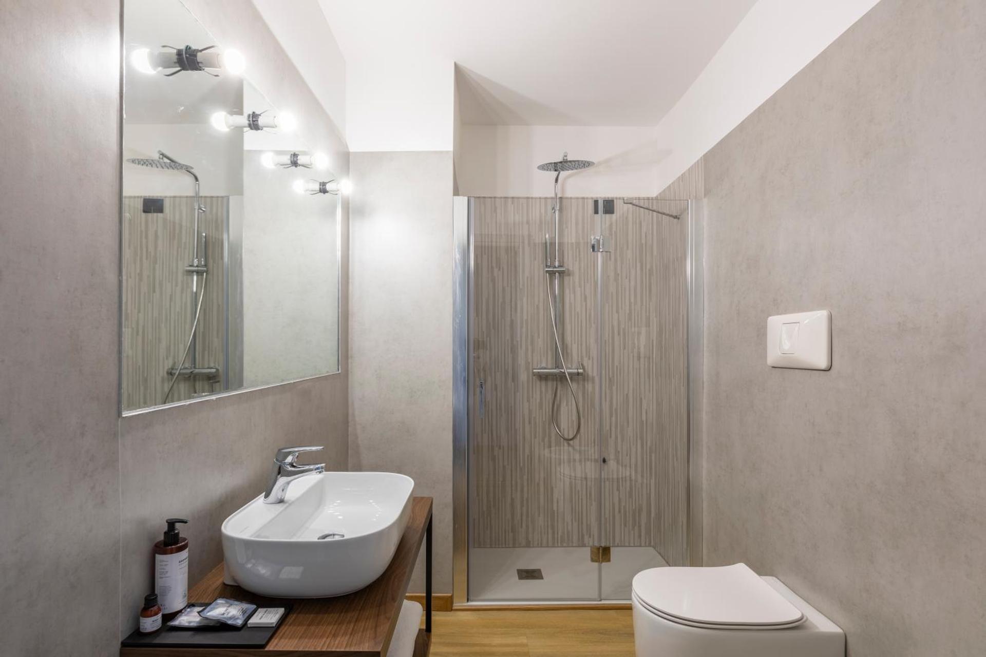 Antico Borgo di Sutri - Photo 52