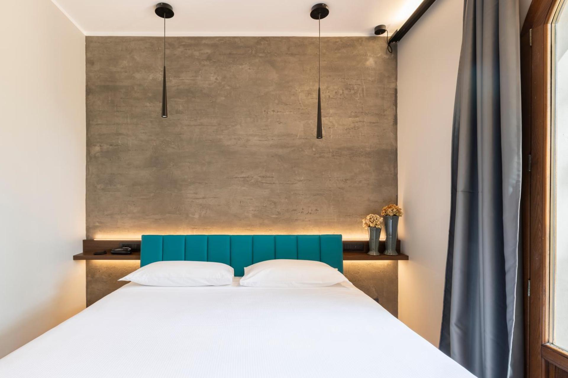 Antico Borgo di Sutri - Photo 60