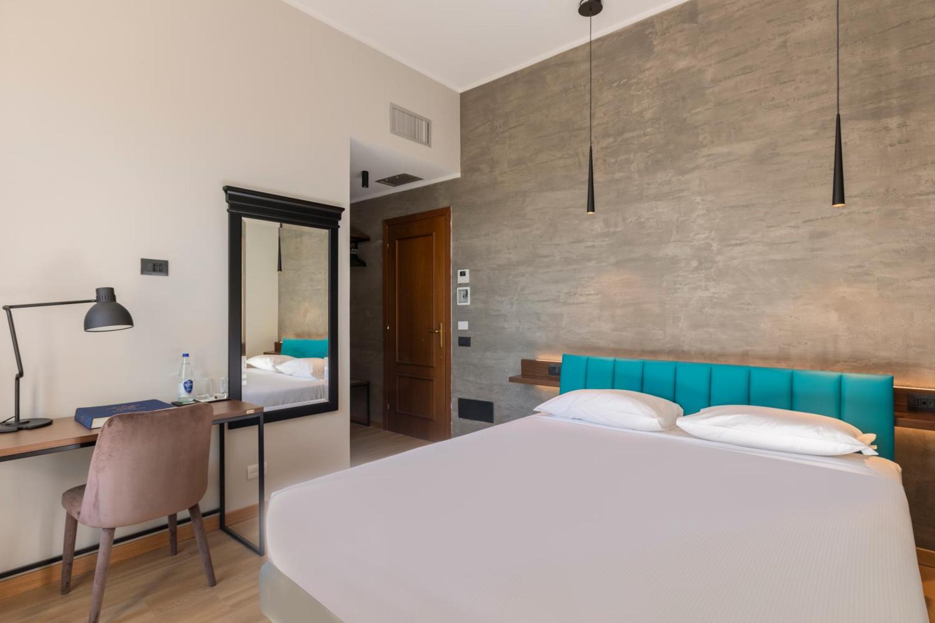 Antico Borgo di Sutri - Photo 53