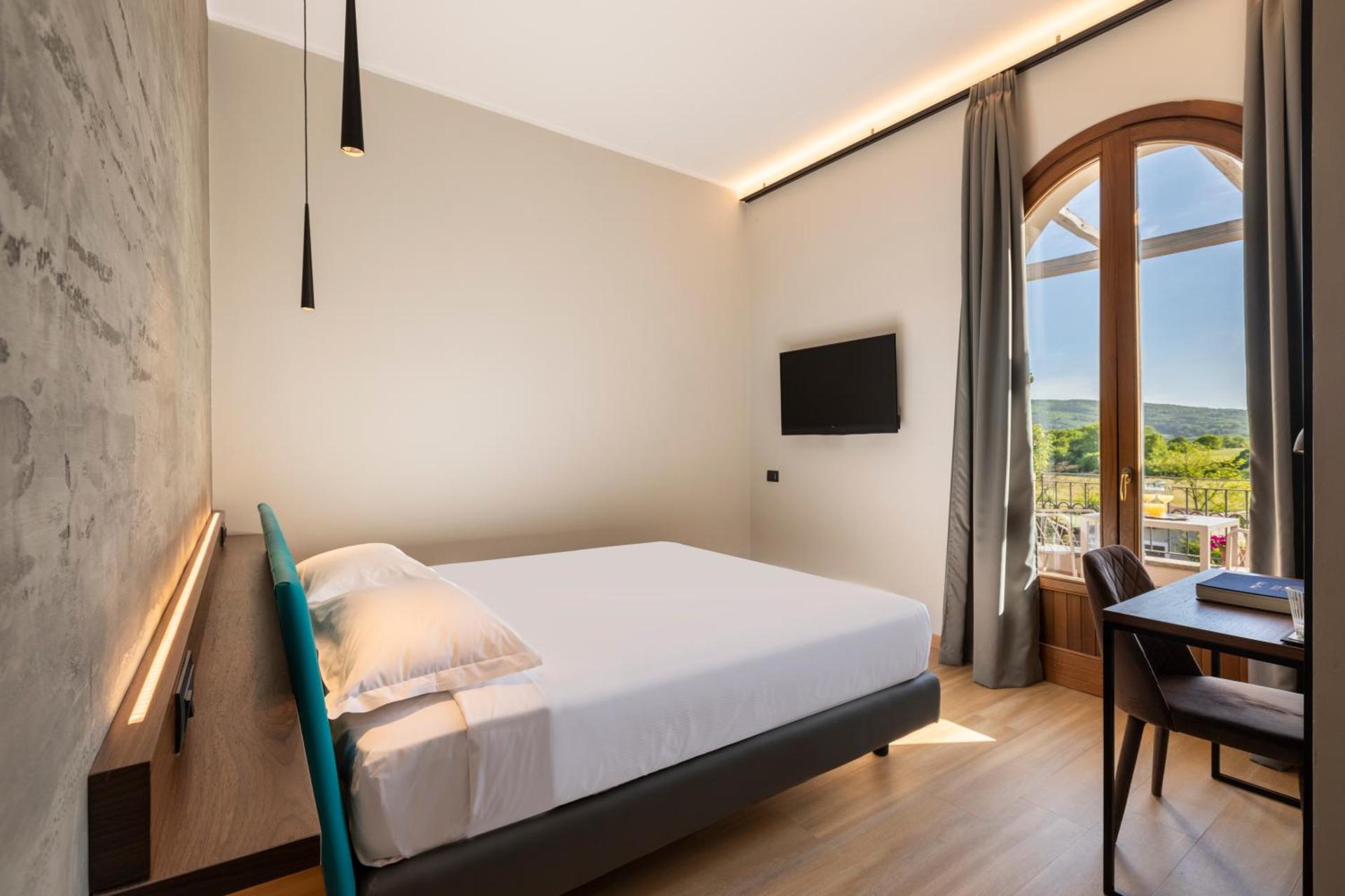 Antico Borgo di Sutri - Photo 61