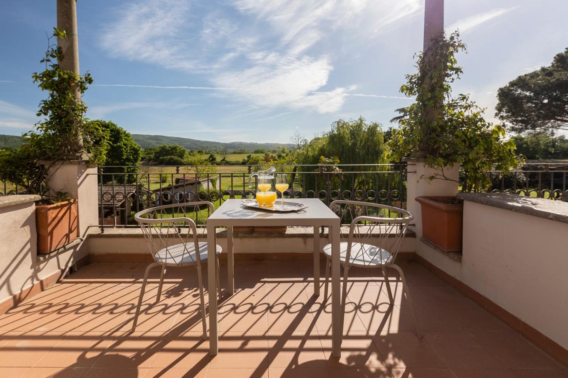 Antico Borgo di Sutri - Photo 98