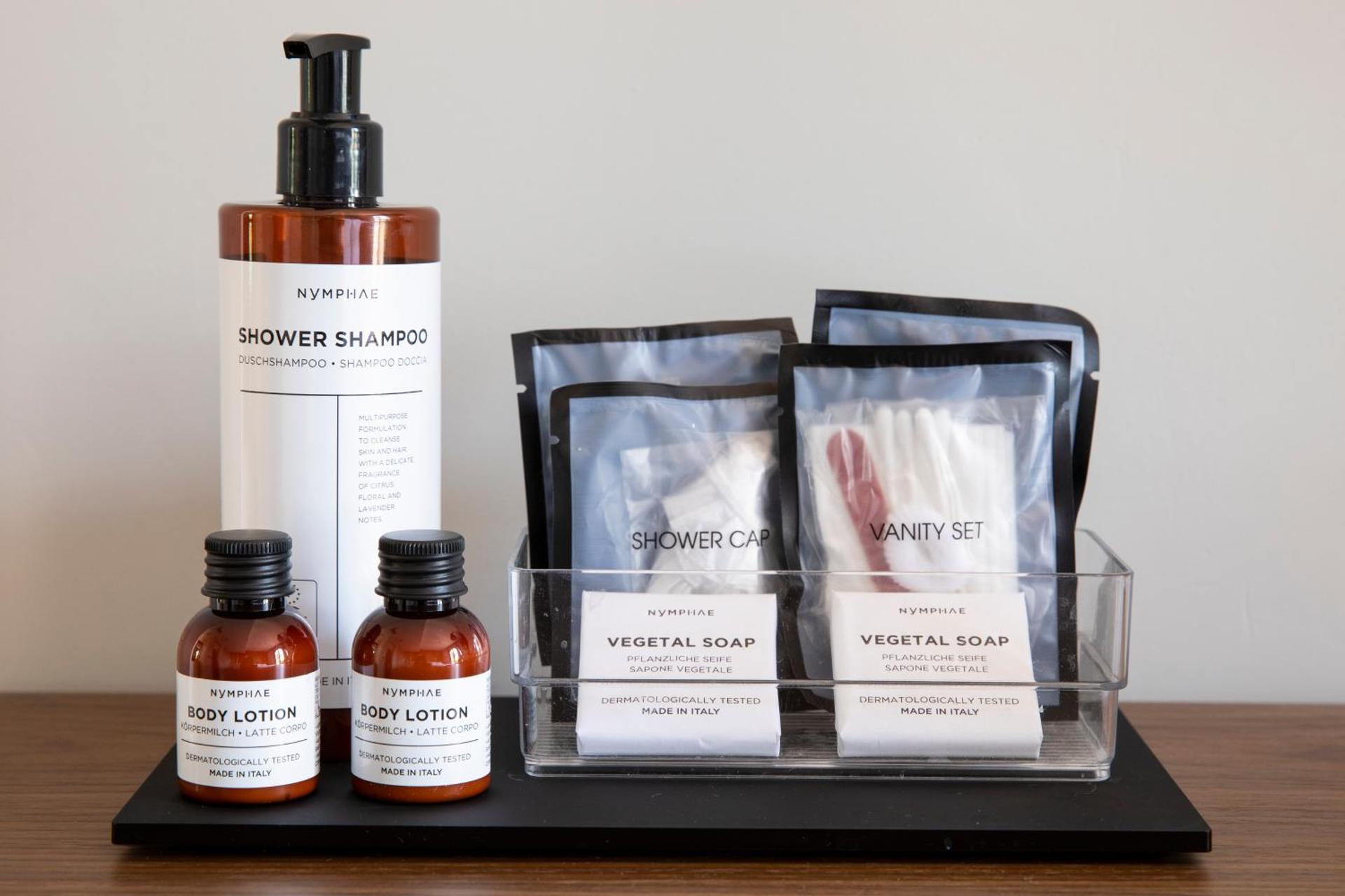 Antico Borgo di Sutri - Photo 99