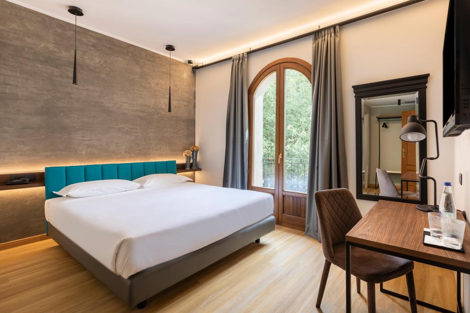 Antico Borgo di Sutri - Photo 56