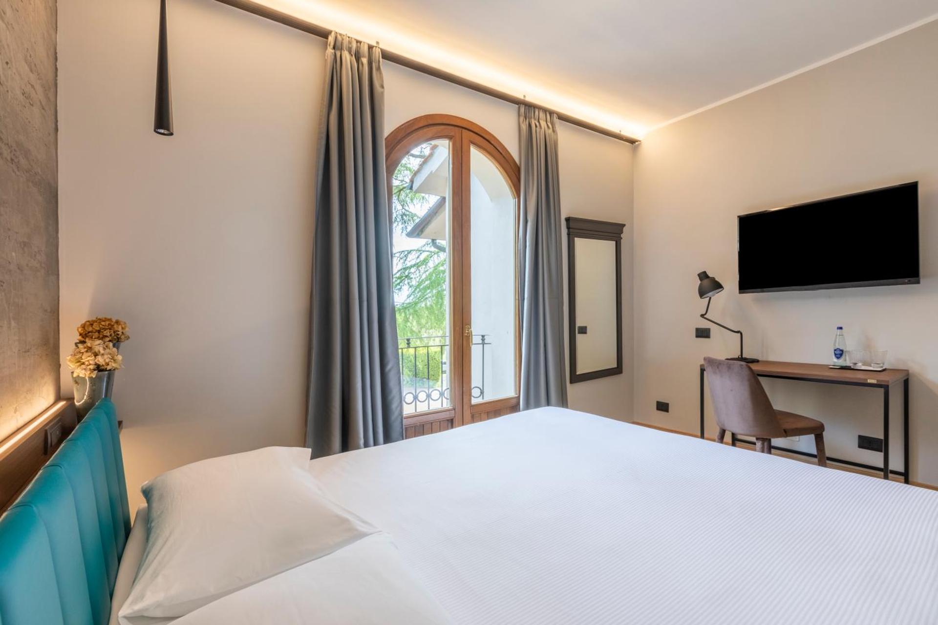 Antico Borgo di Sutri - Photo 55