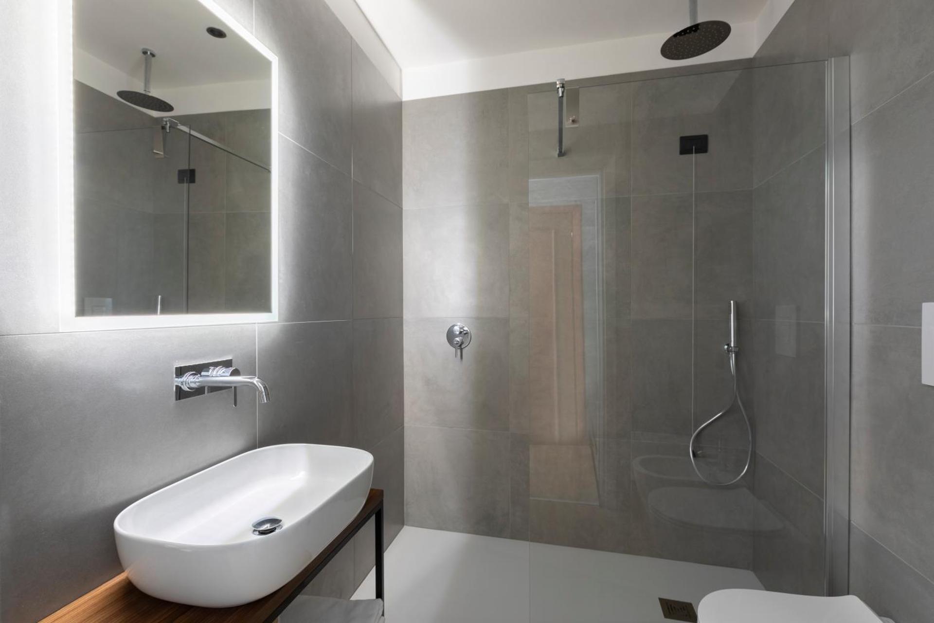 Antico Borgo di Sutri - Photo 97