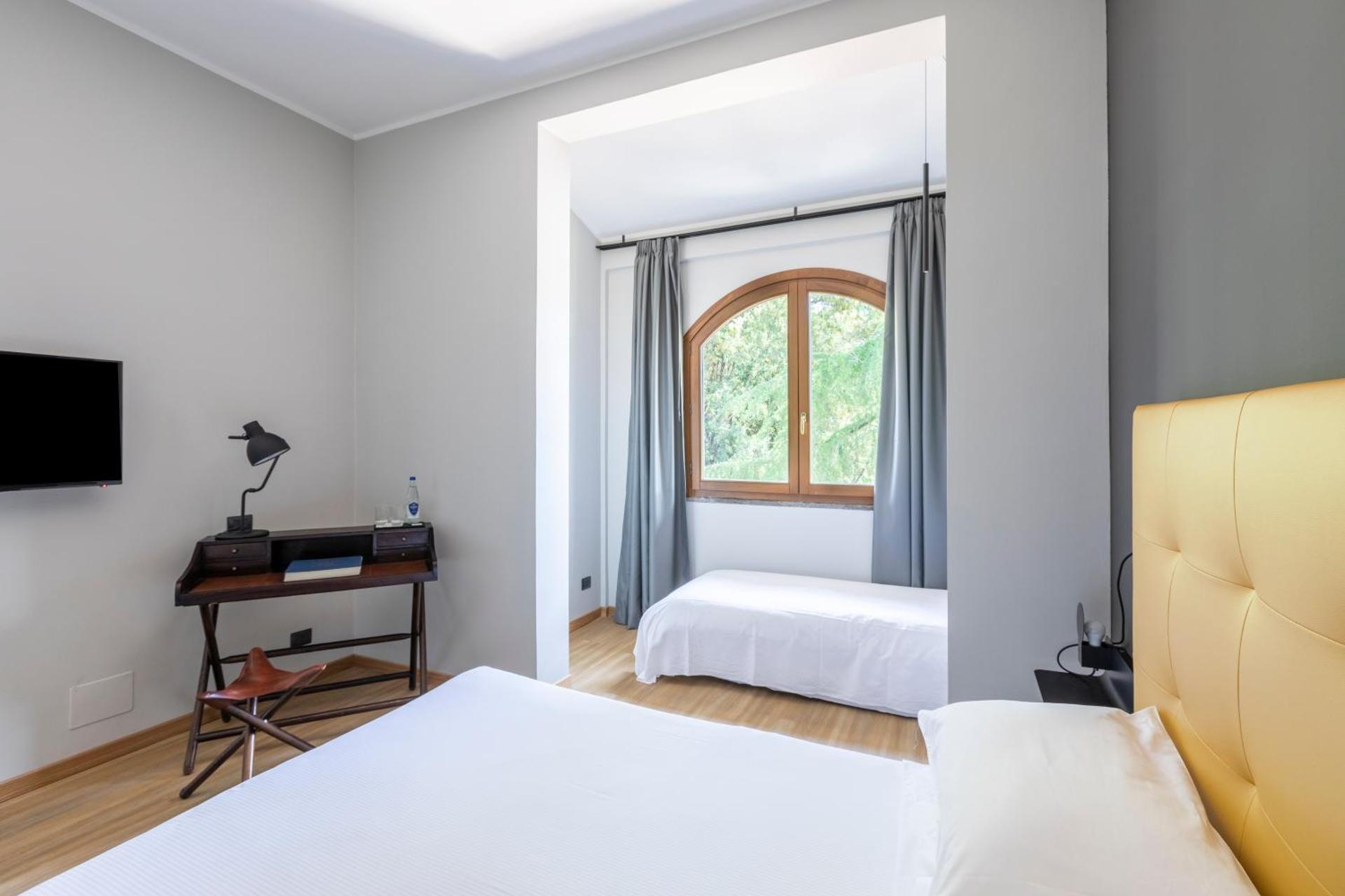 Antico Borgo di Sutri - Photo 18