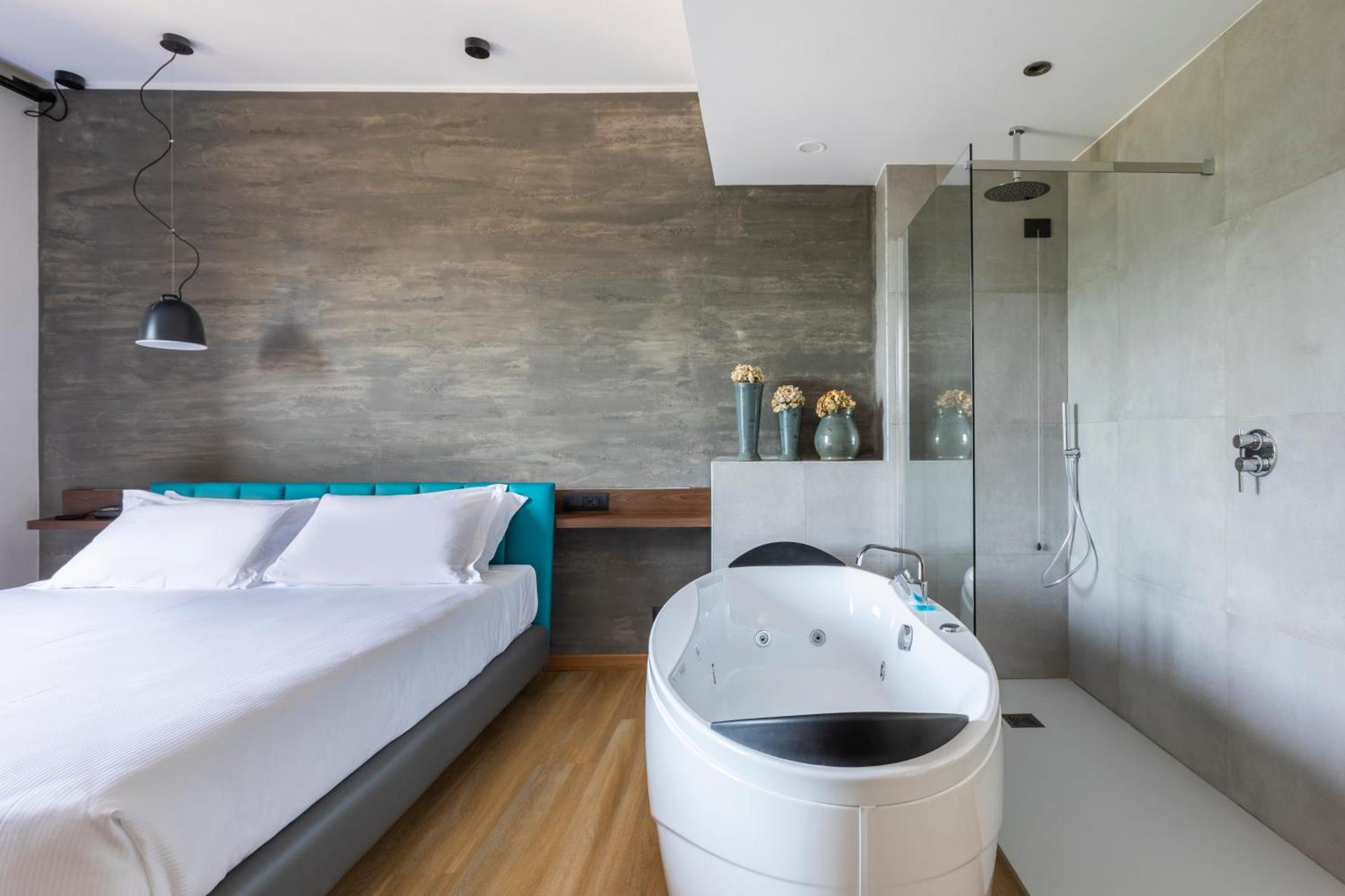 Antico Borgo di Sutri - Photo 14