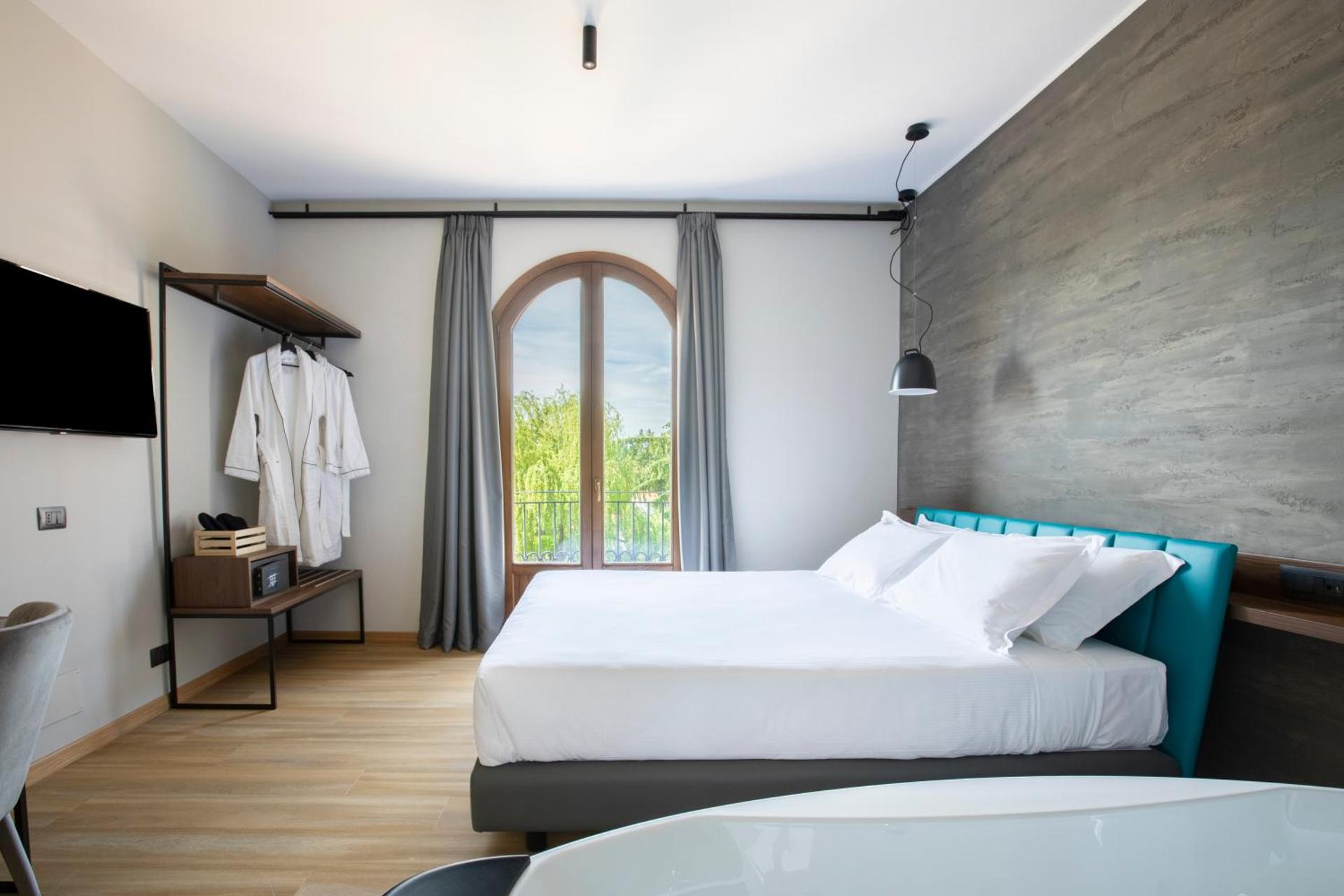 Antico Borgo di Sutri - Photo 9