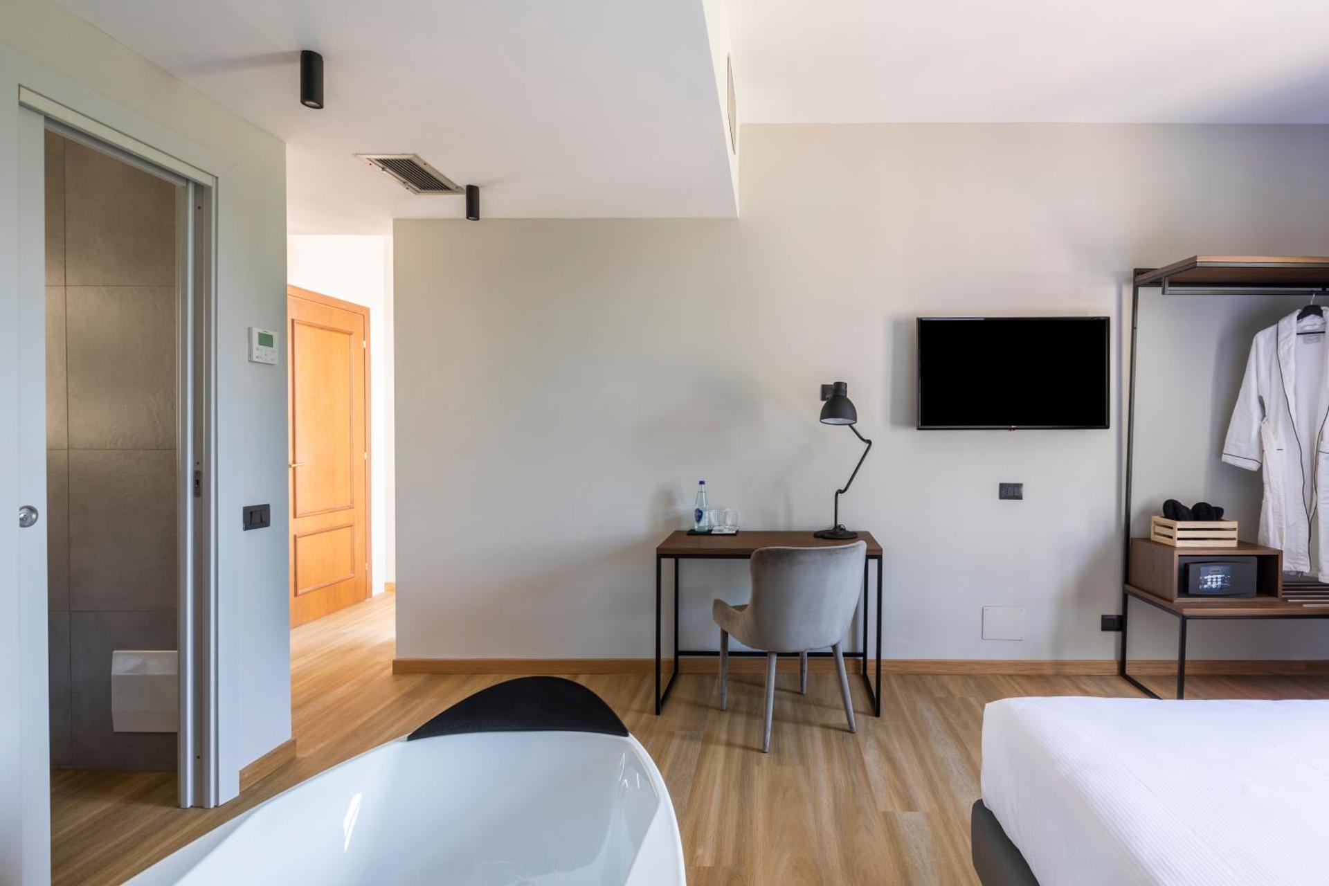 Antico Borgo di Sutri - Photo 10