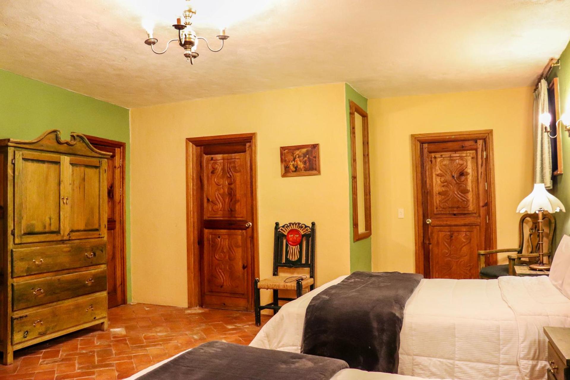 Mirador del Frayle - Photo 8