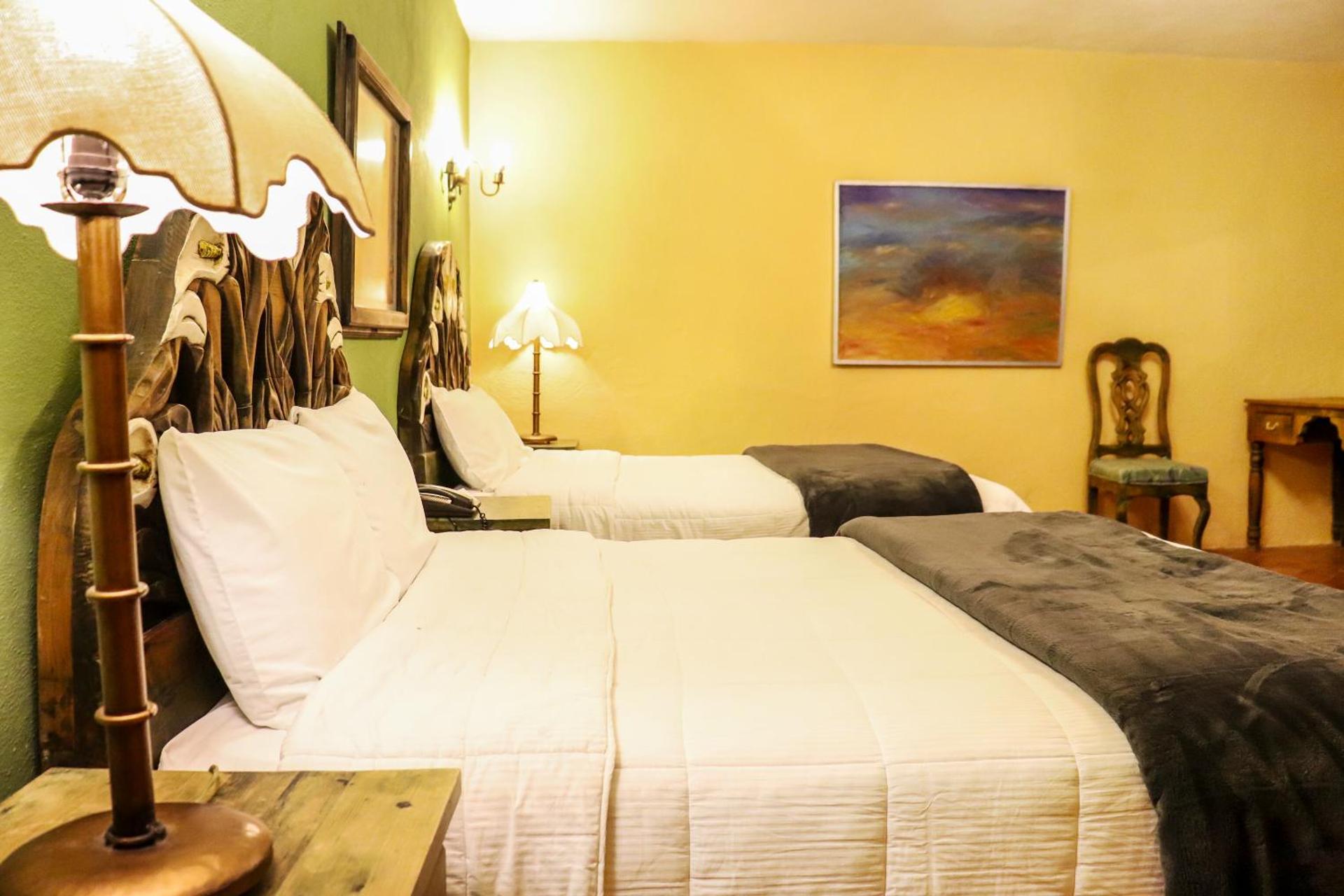 Mirador del Frayle - Photo 6