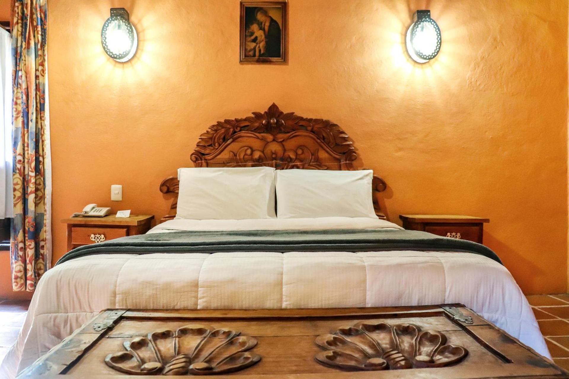 Mirador del Frayle - Photo 23