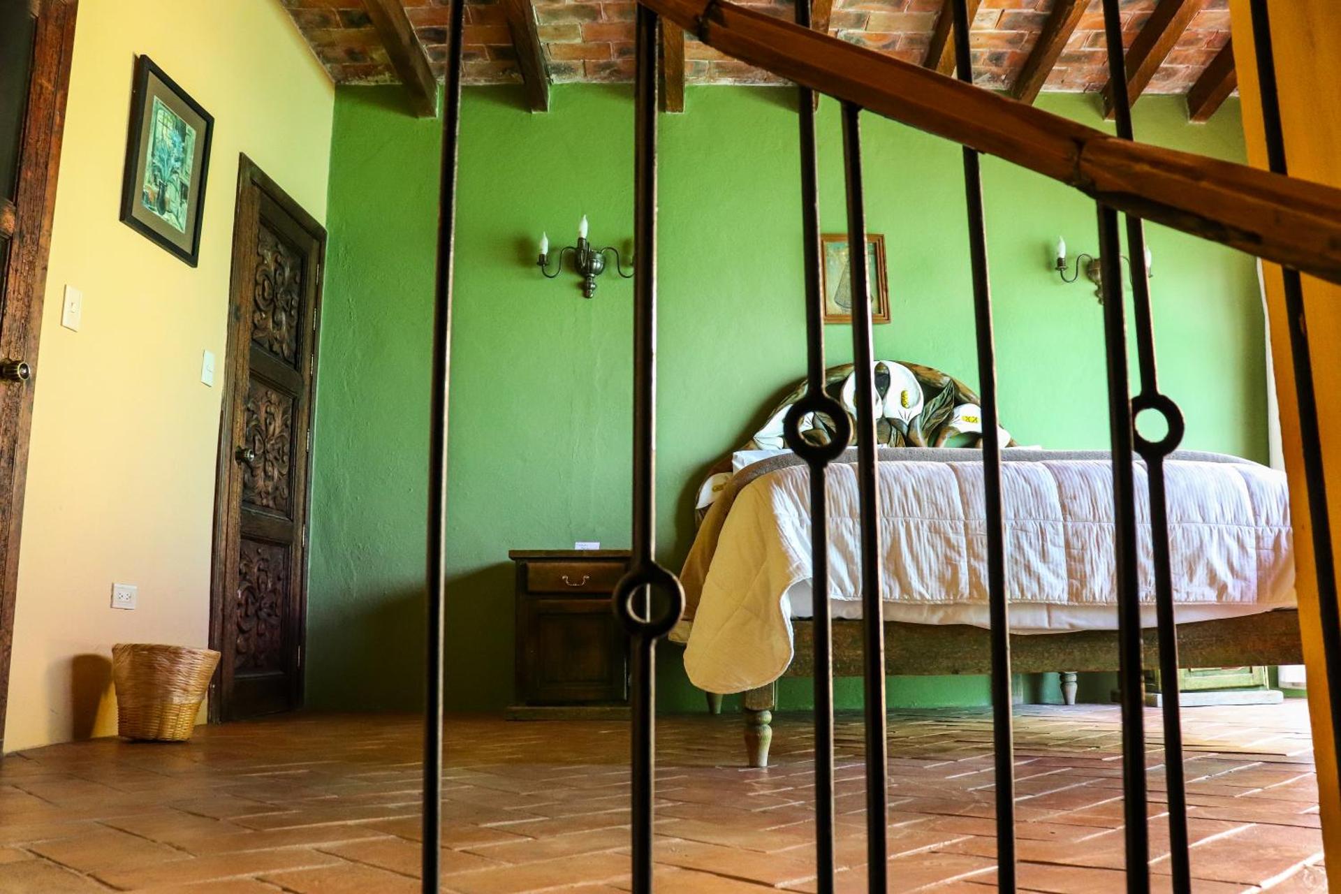 Mirador del Frayle - Photo 25