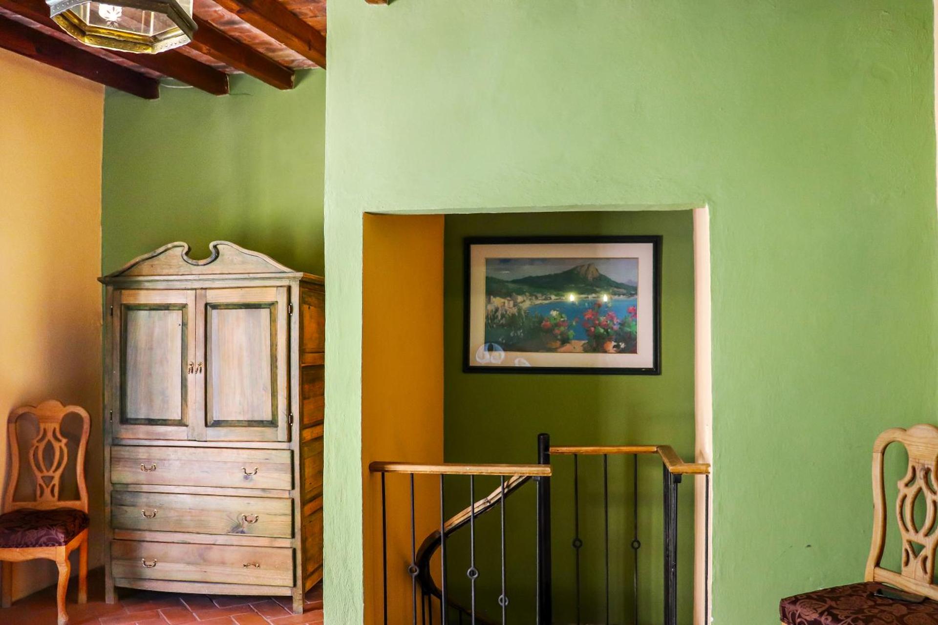 Mirador del Frayle - Photo 30