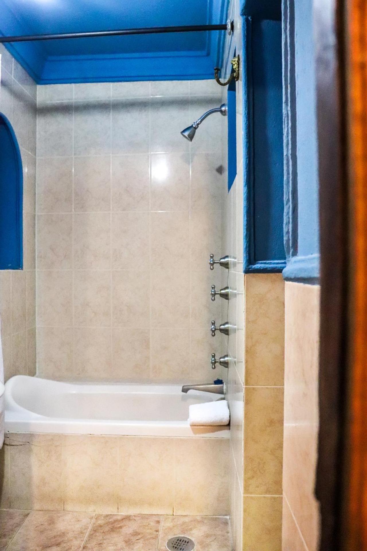 Mirador del Frayle - Photo 29