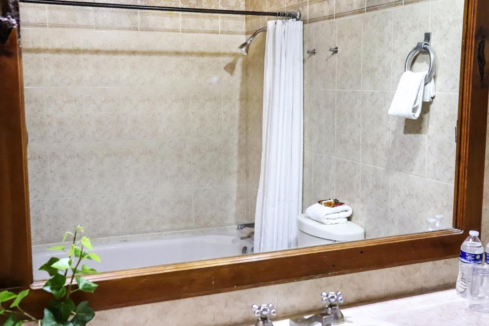 Mirador del Frayle - Photo 42