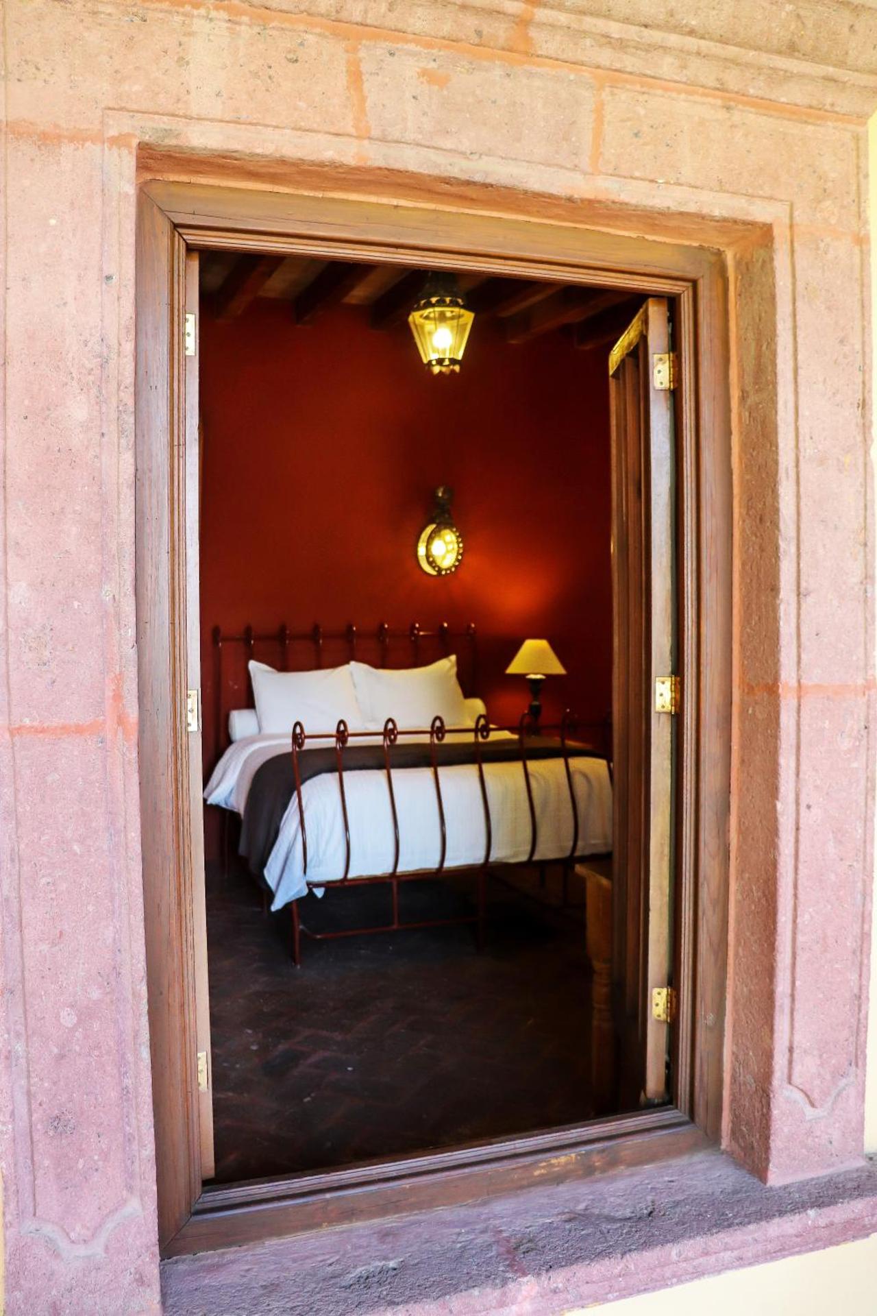 Mirador del Frayle - Photo 40