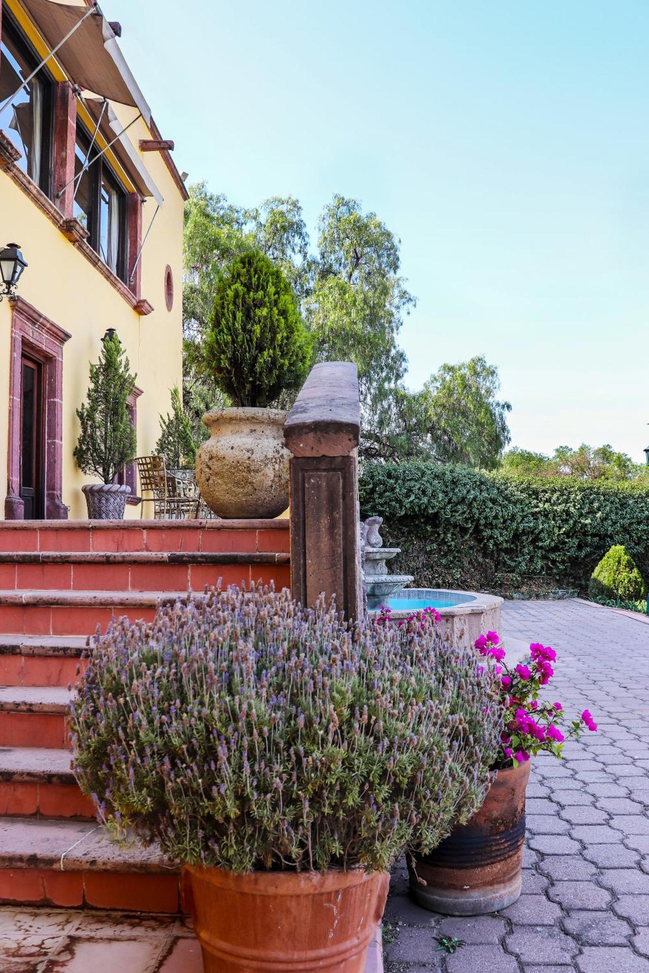 Mirador del Frayle - Photo 72