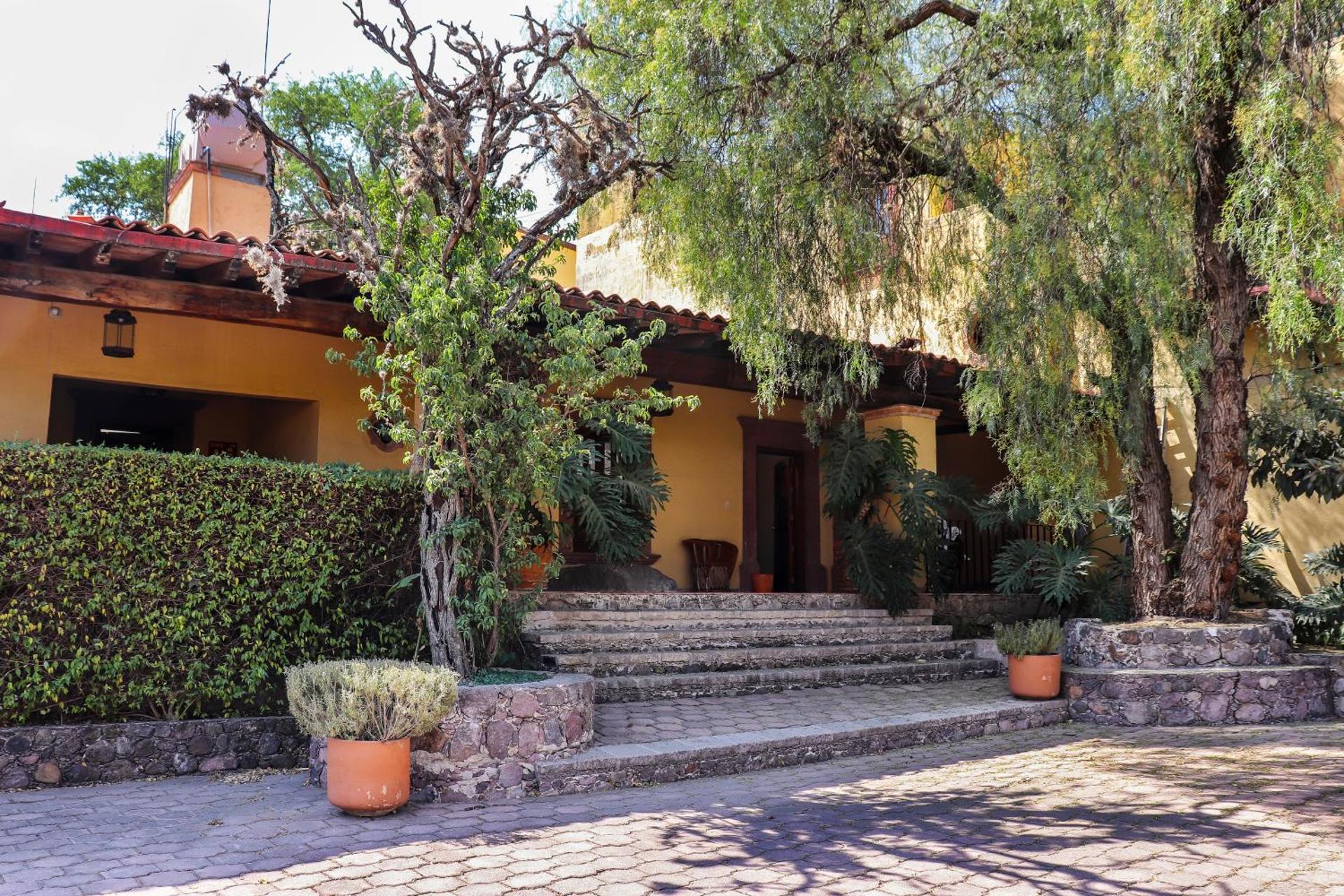 Mirador del Frayle - Photo 13