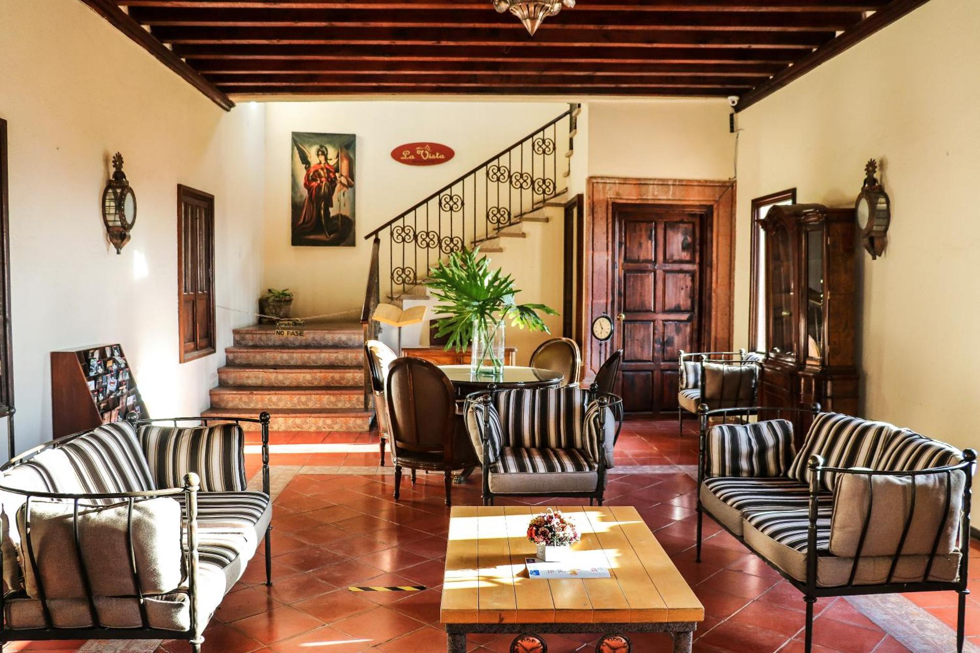 Mirador del Frayle - Photo 81