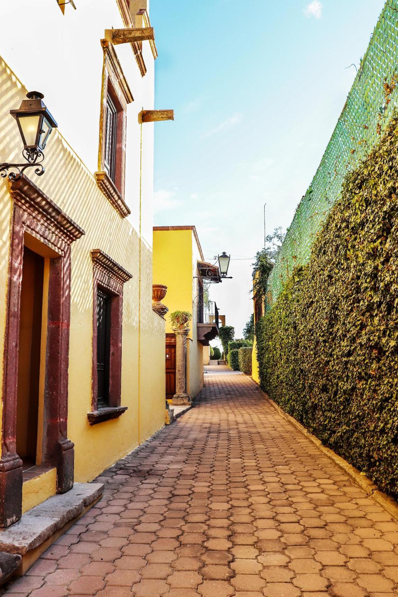 Mirador del Frayle - Photo 83