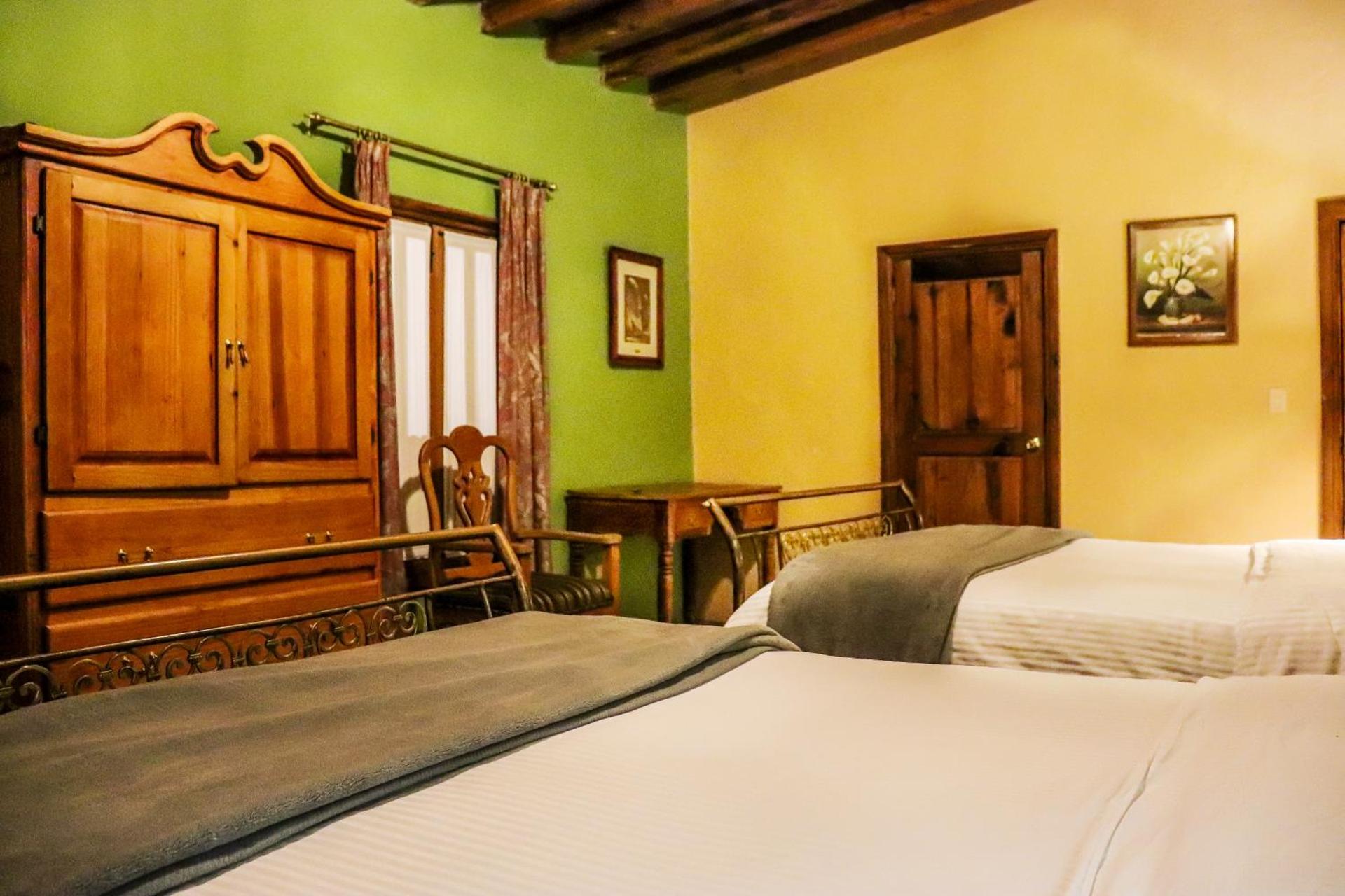 Mirador del Frayle - Photo 14