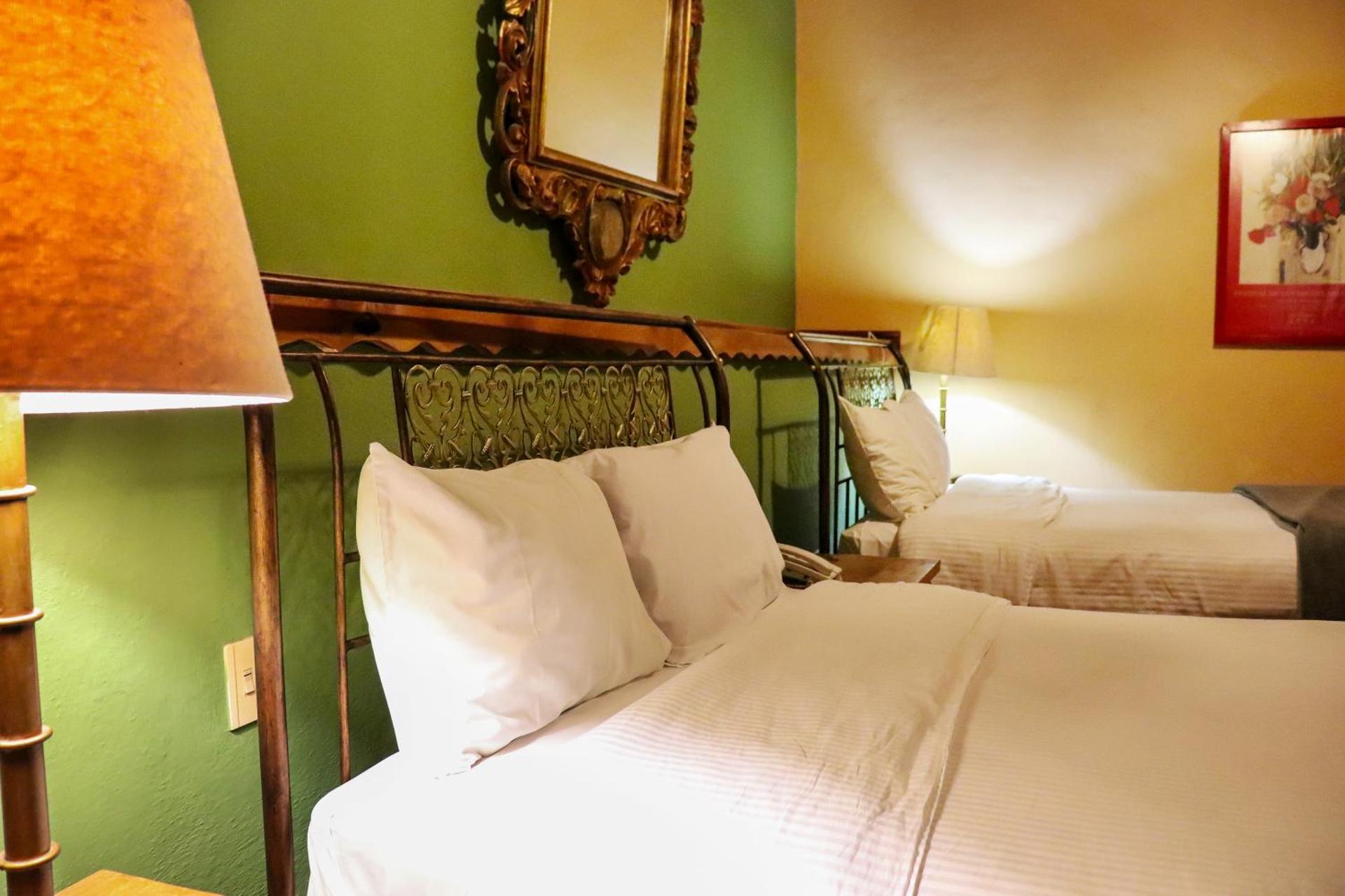 Mirador del Frayle - Photo 18