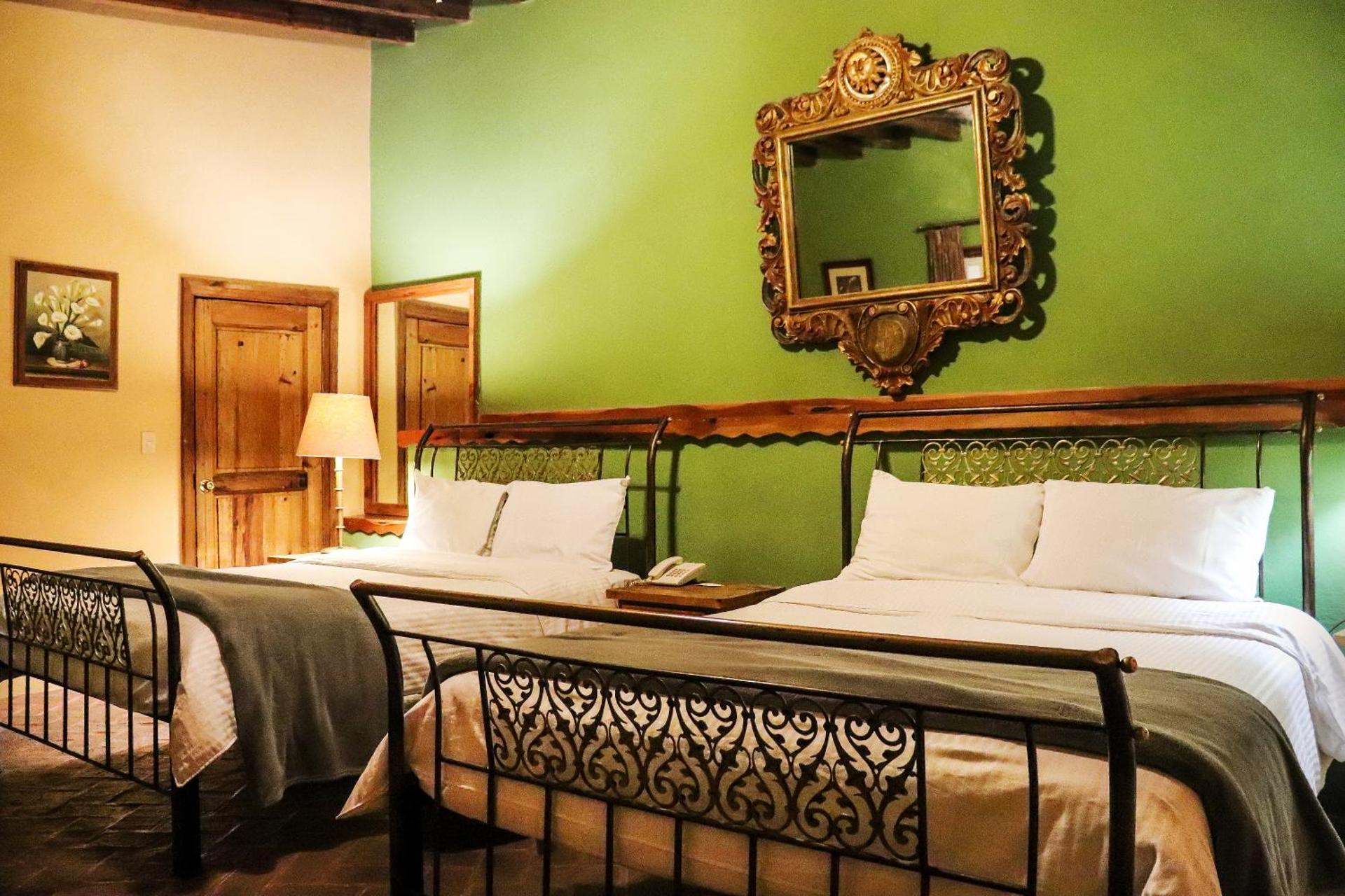 Mirador del Frayle - Photo 17