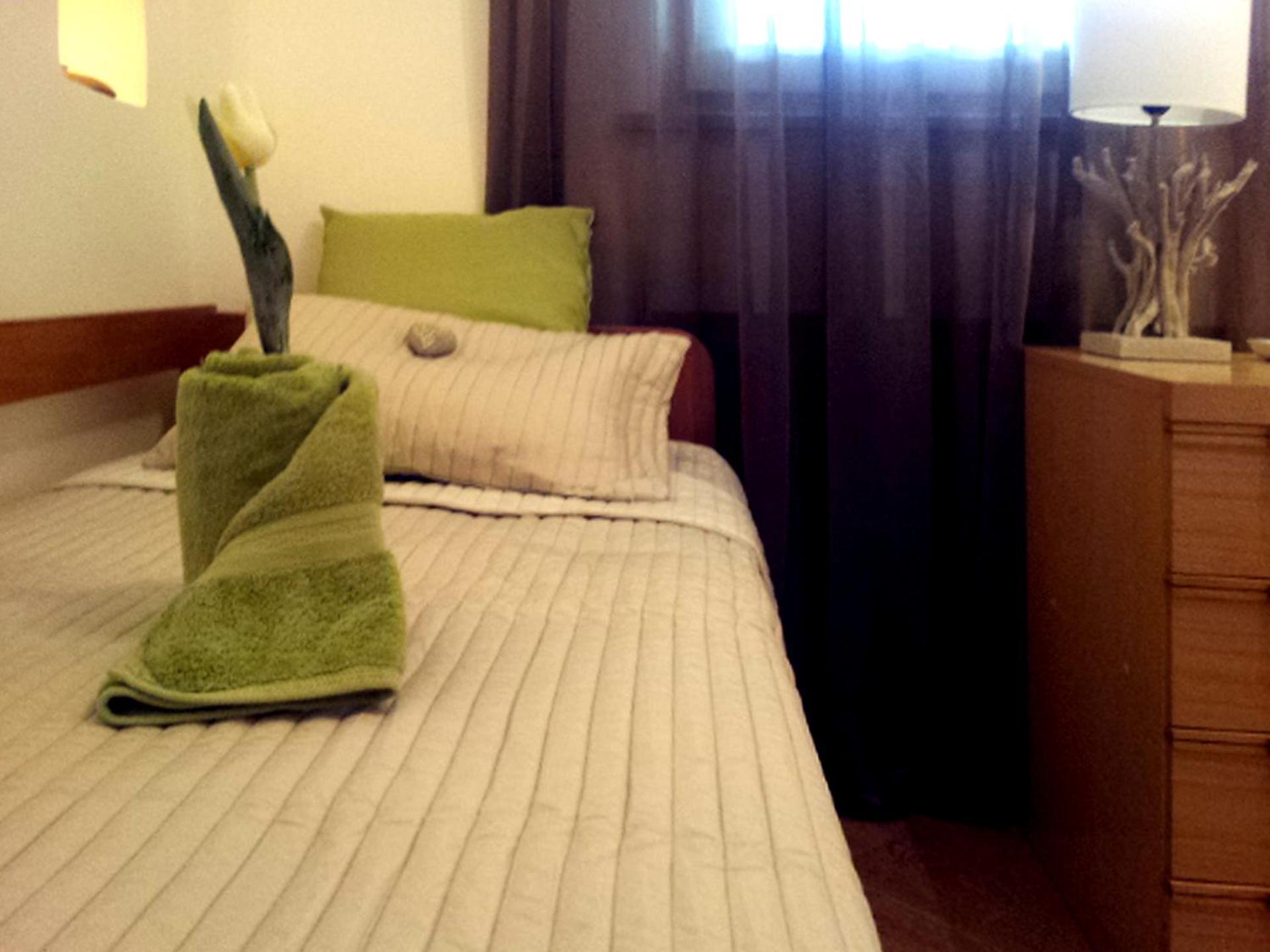 Alfieri Cottage - Photo 29