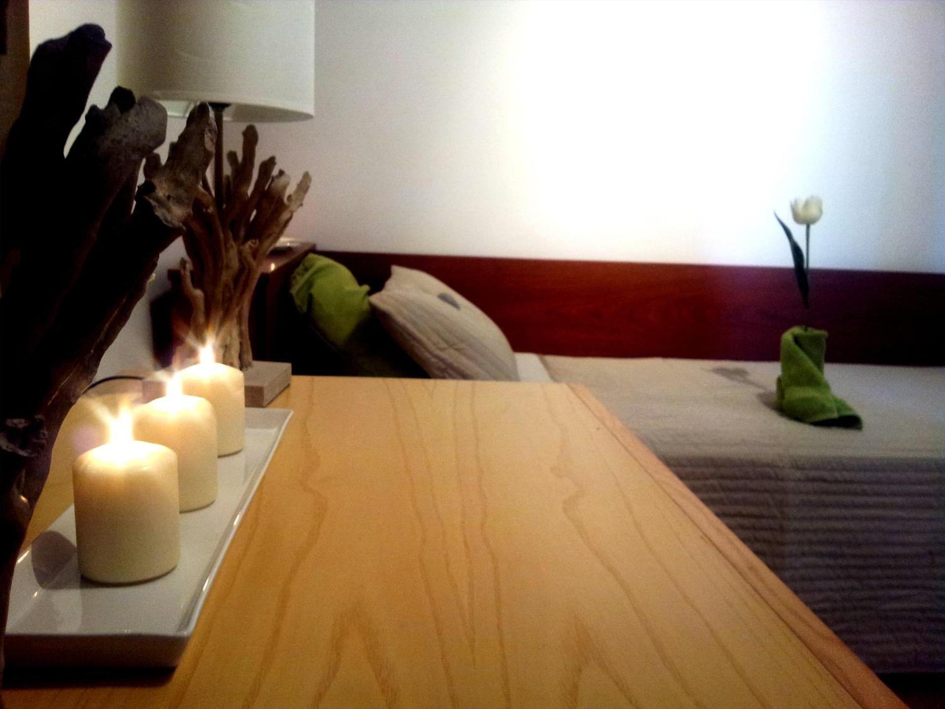 Alfieri Cottage - Photo 30