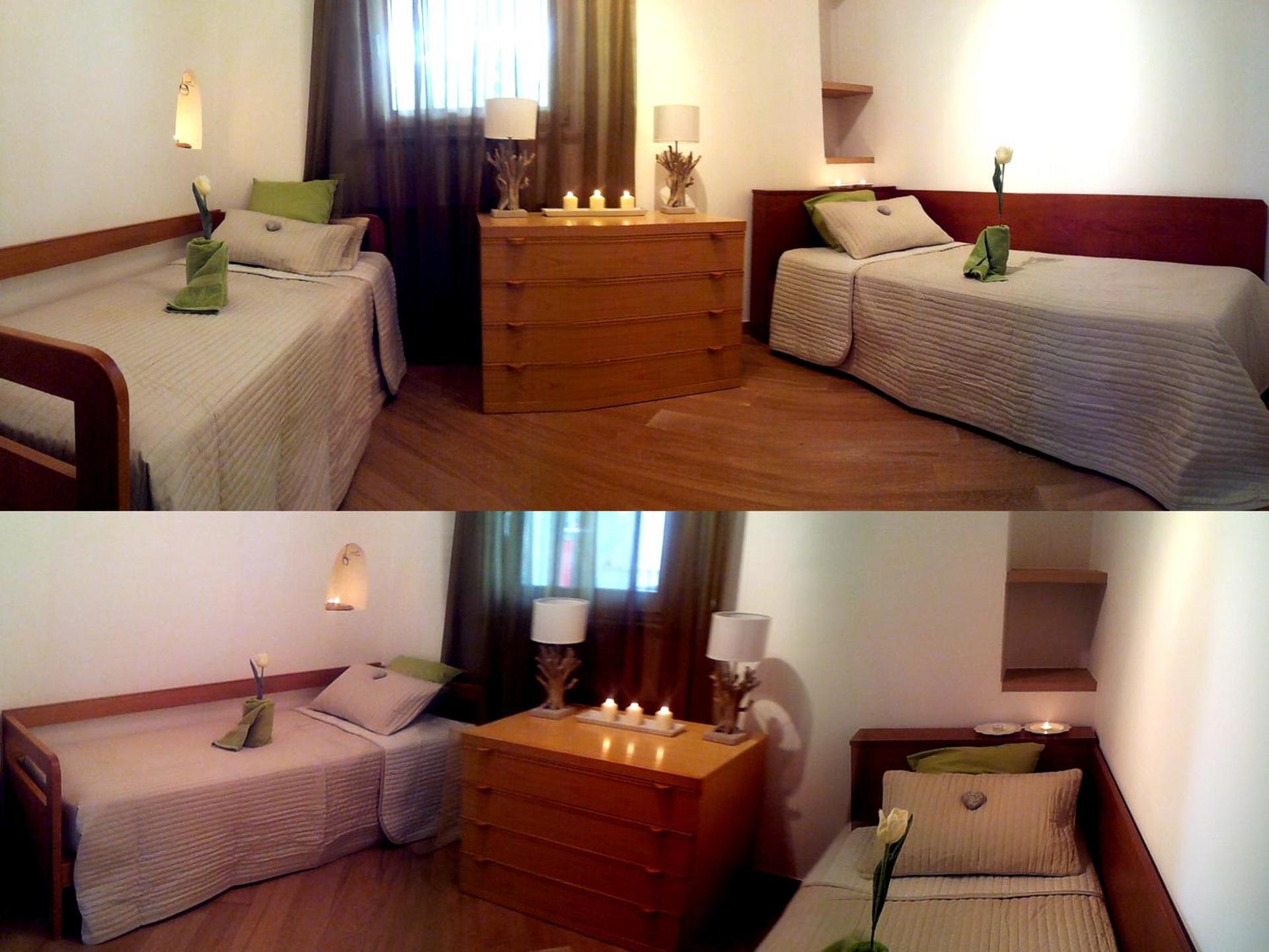 Alfieri Cottage - Photo 37