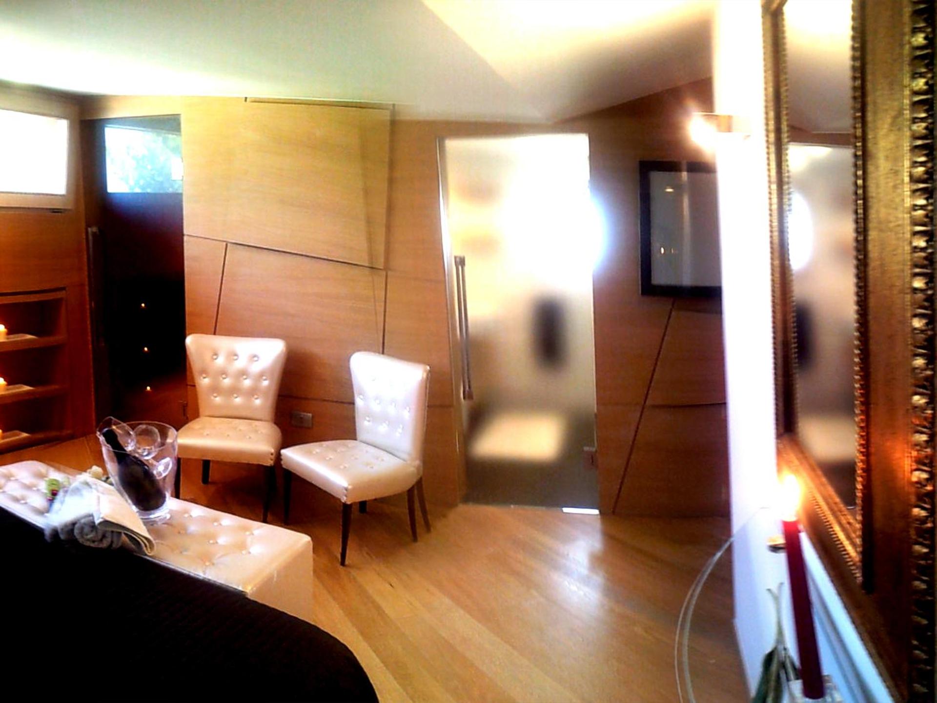 Alfieri Cottage - Photo 22