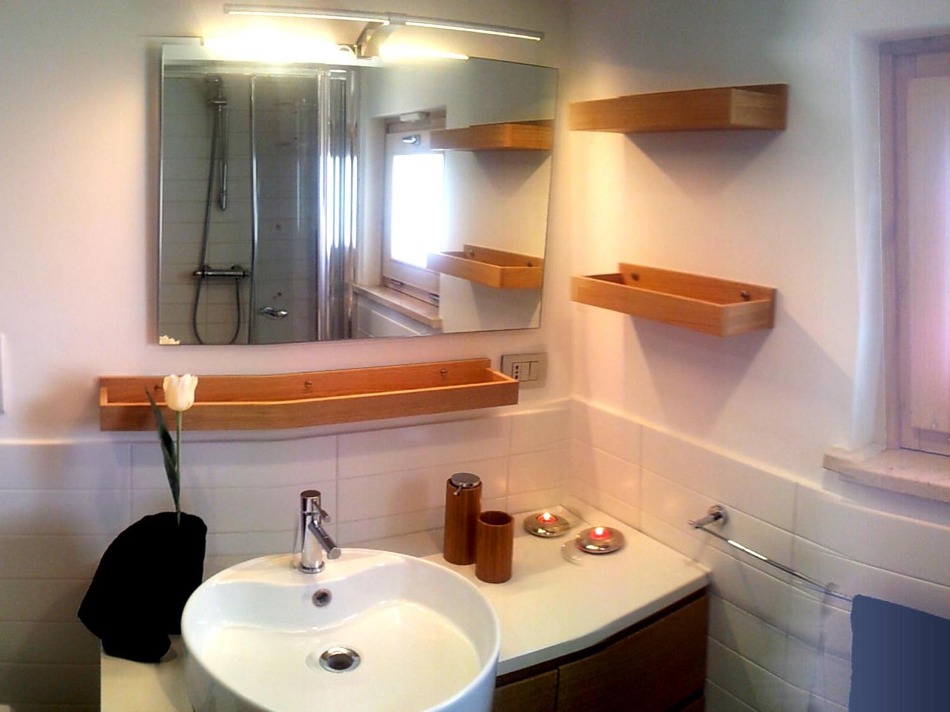 Alfieri Cottage - Photo 24