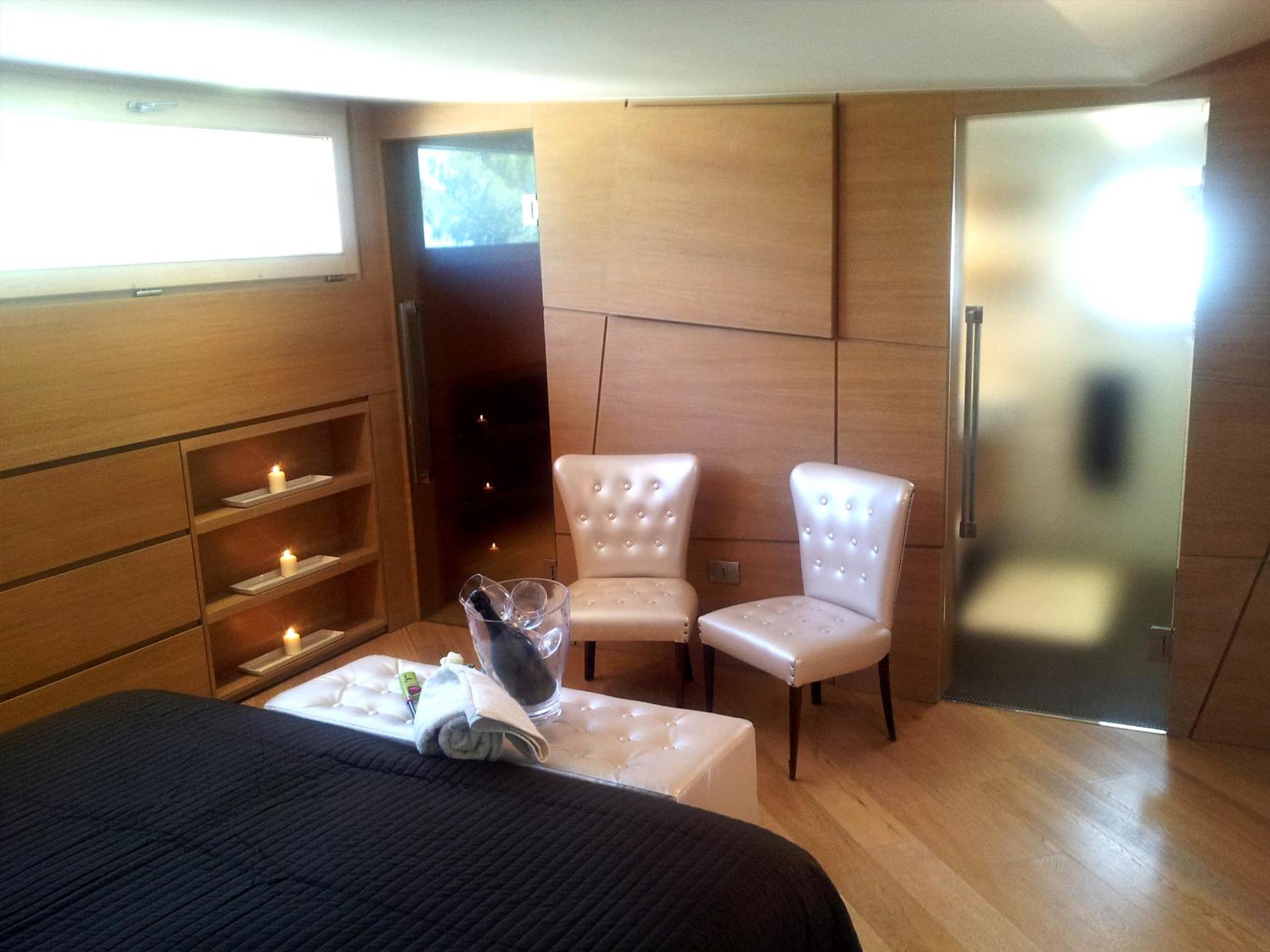 Alfieri Cottage - Photo 21