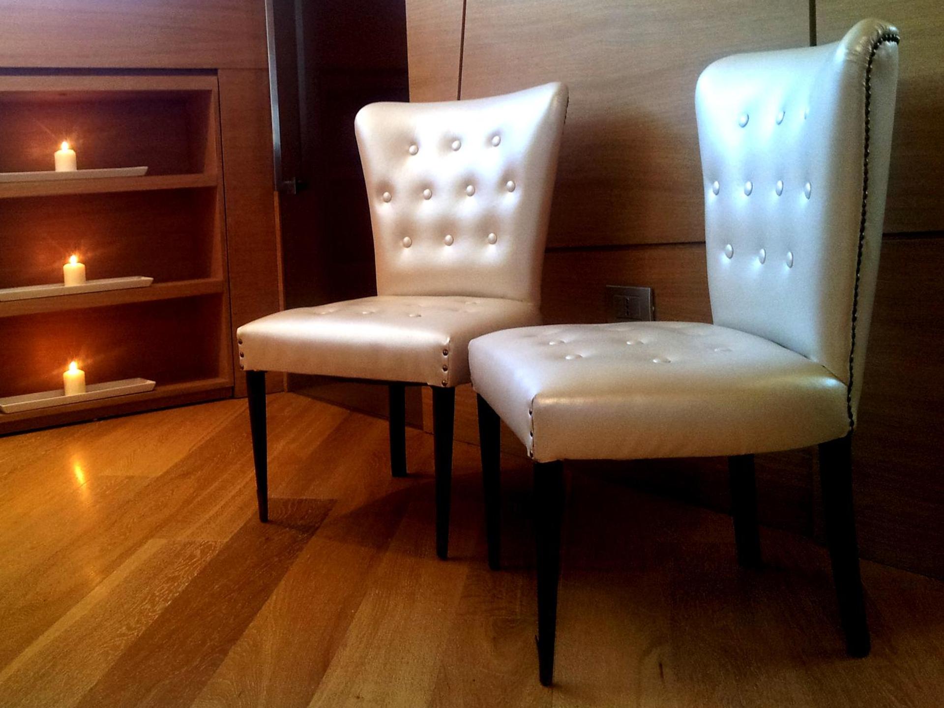 Alfieri Cottage - Photo 23