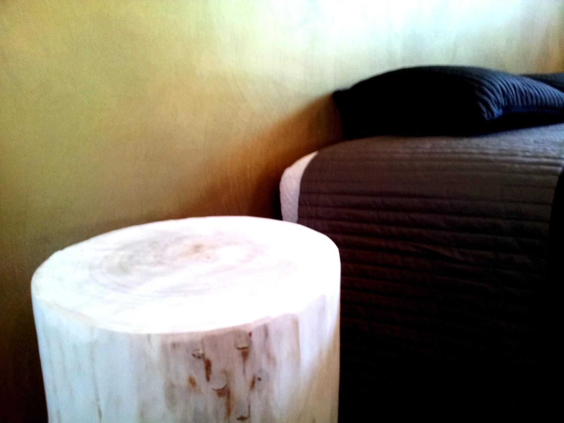 Alfieri Cottage - Photo 31