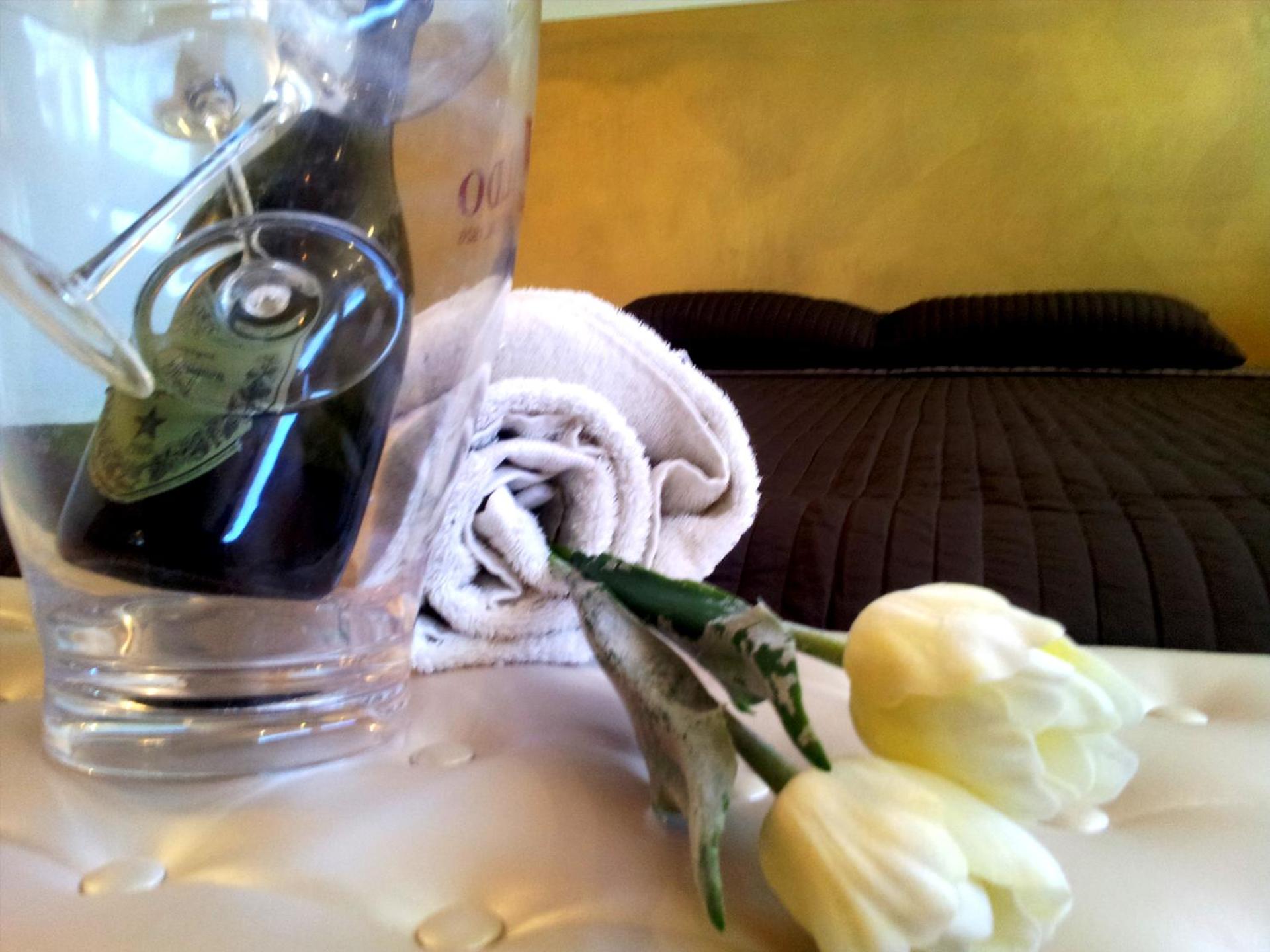 Alfieri Cottage - Photo 45